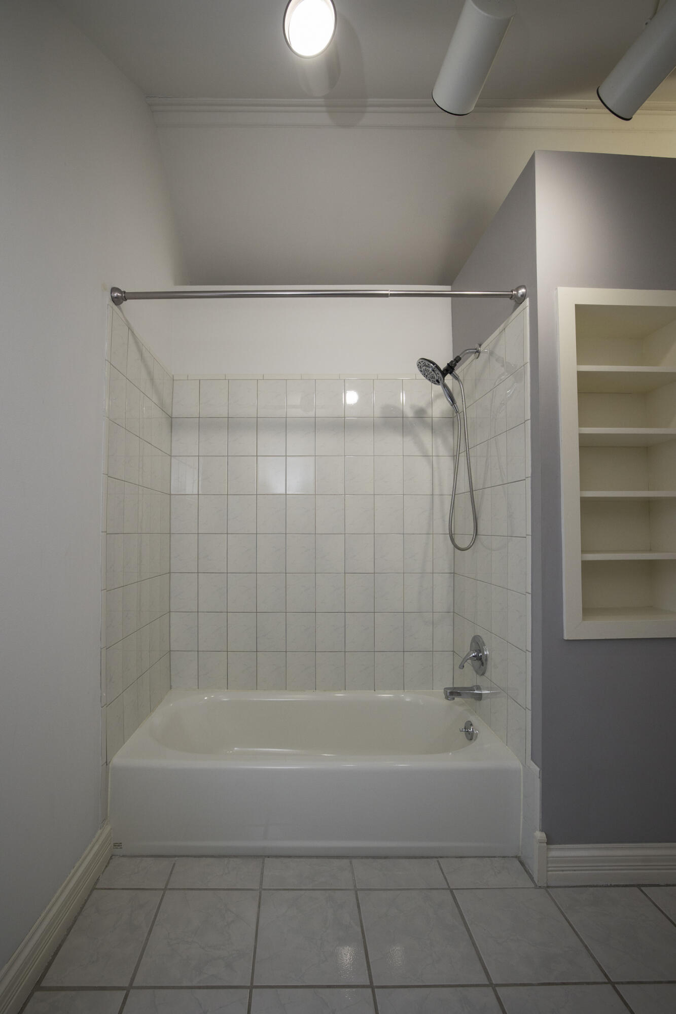 122 Wabash Drive Property Photo 27