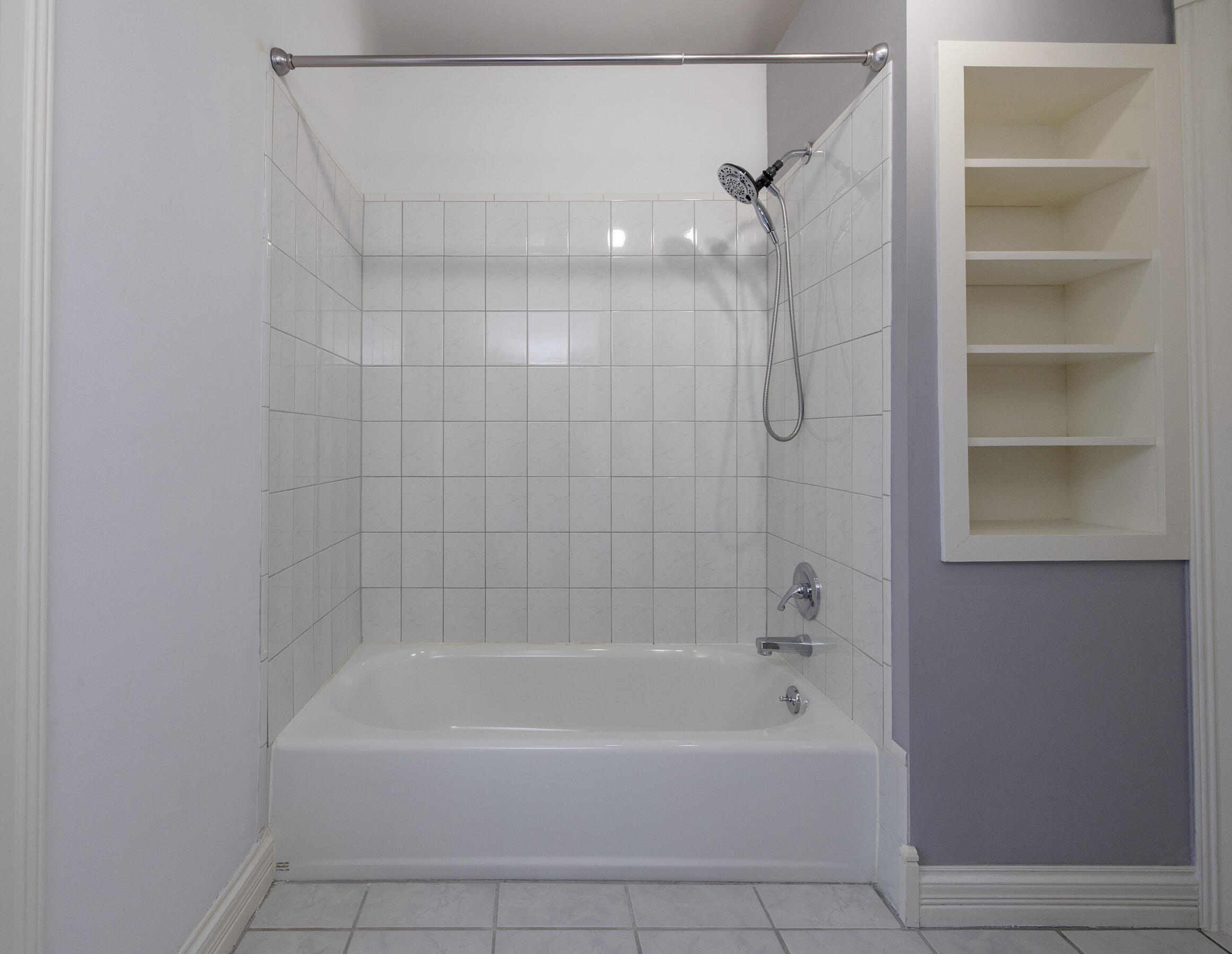 122 Wabash Drive Property Photo 28