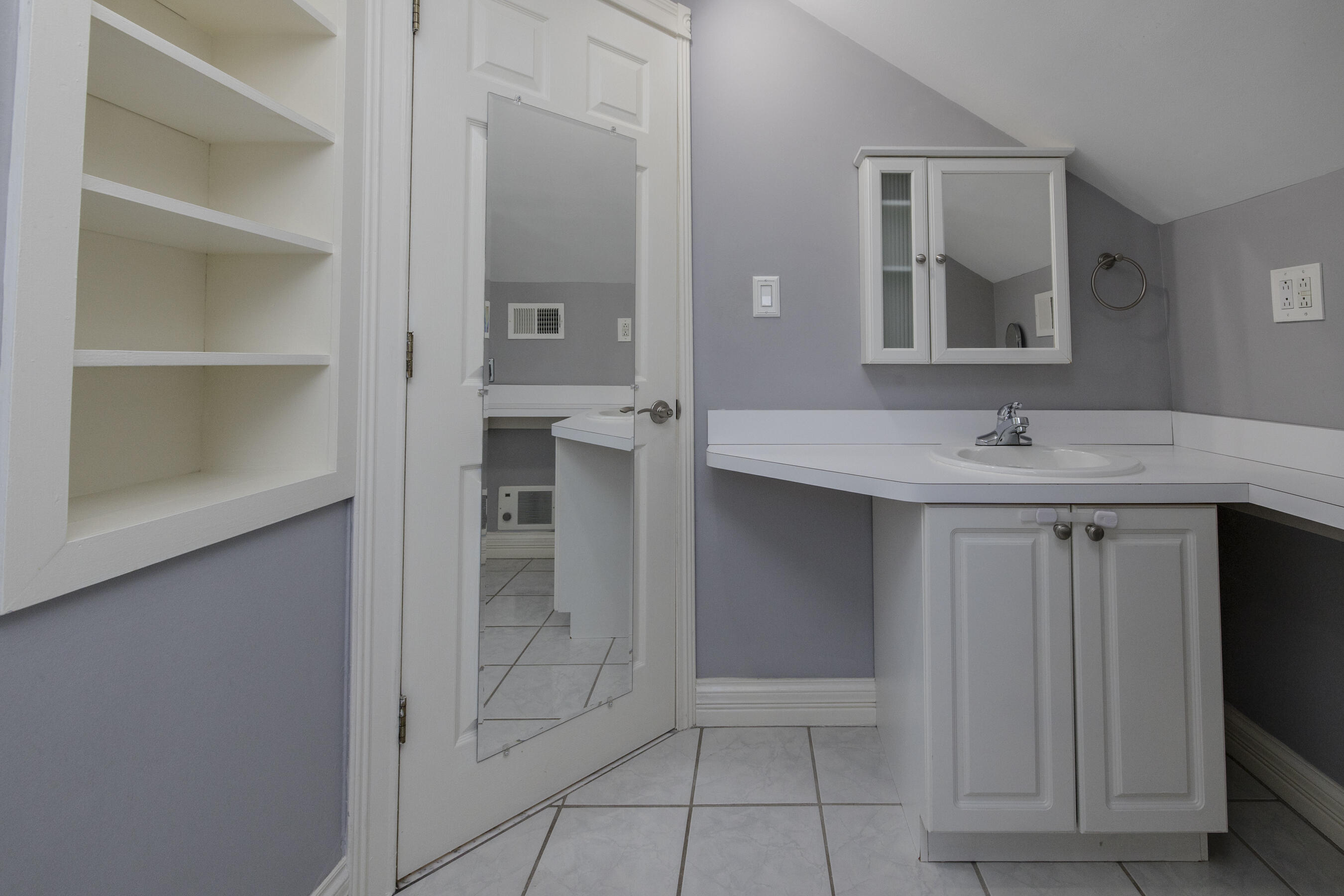 122 Wabash Drive Property Photo 29