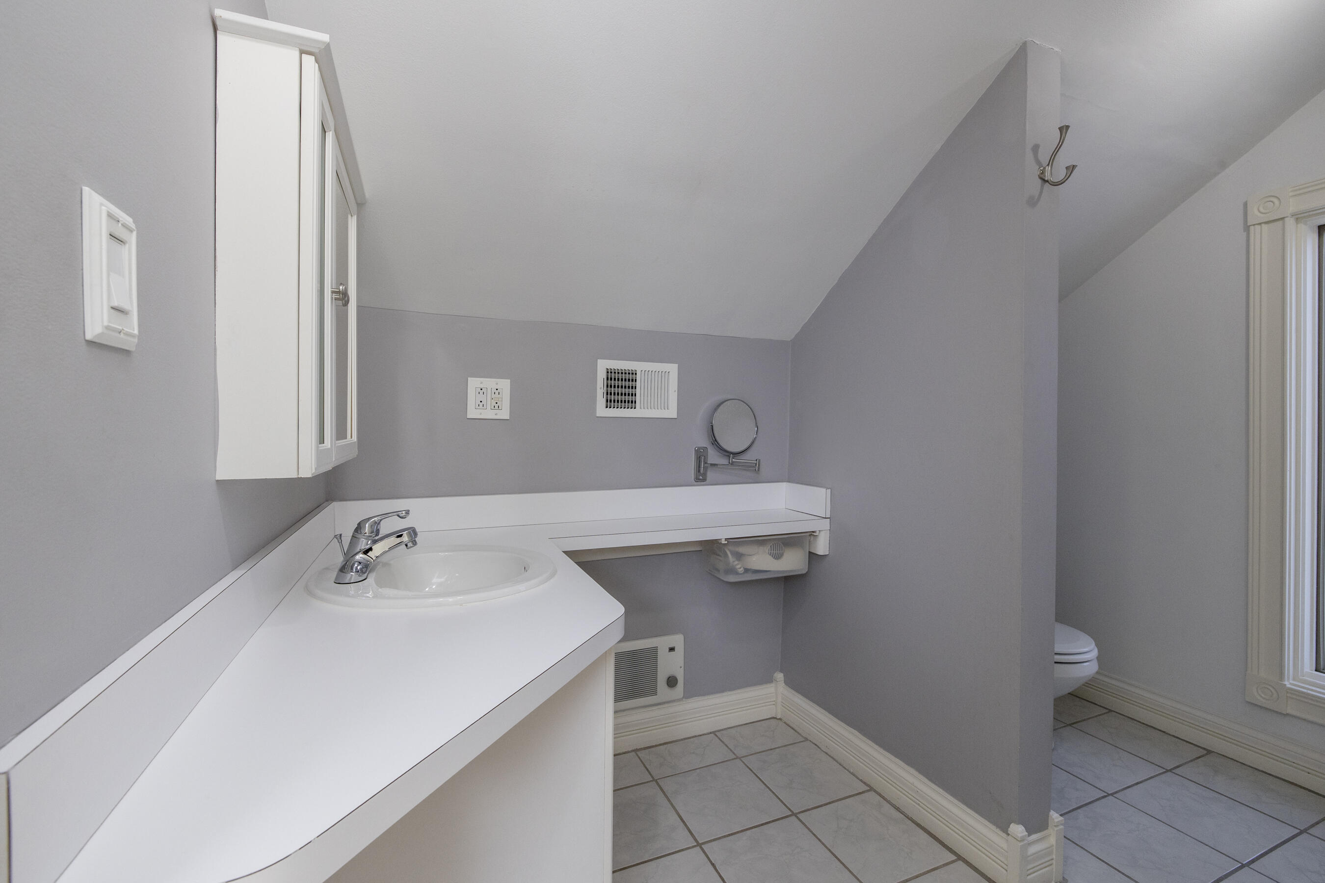 122 Wabash Drive Property Photo 30