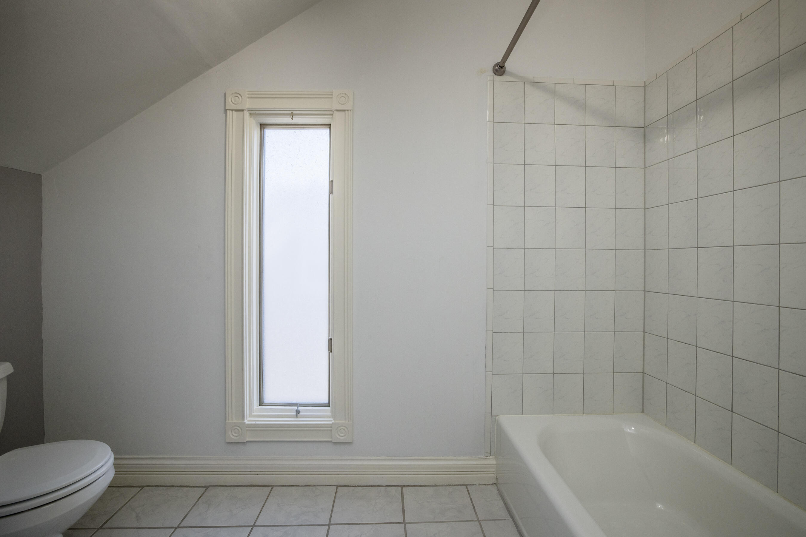 122 Wabash Drive Property Photo 31