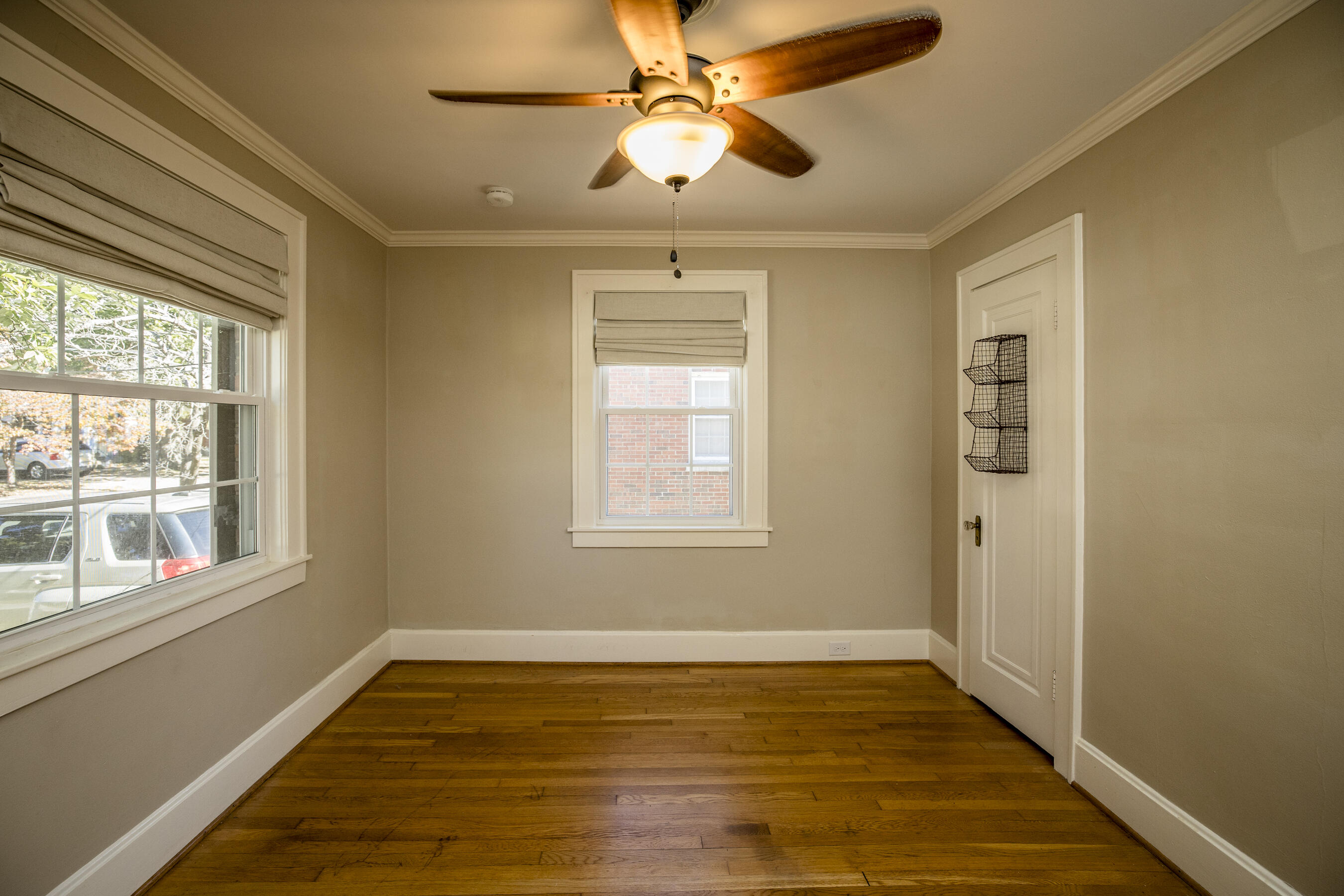 122 Wabash Drive Property Photo 33