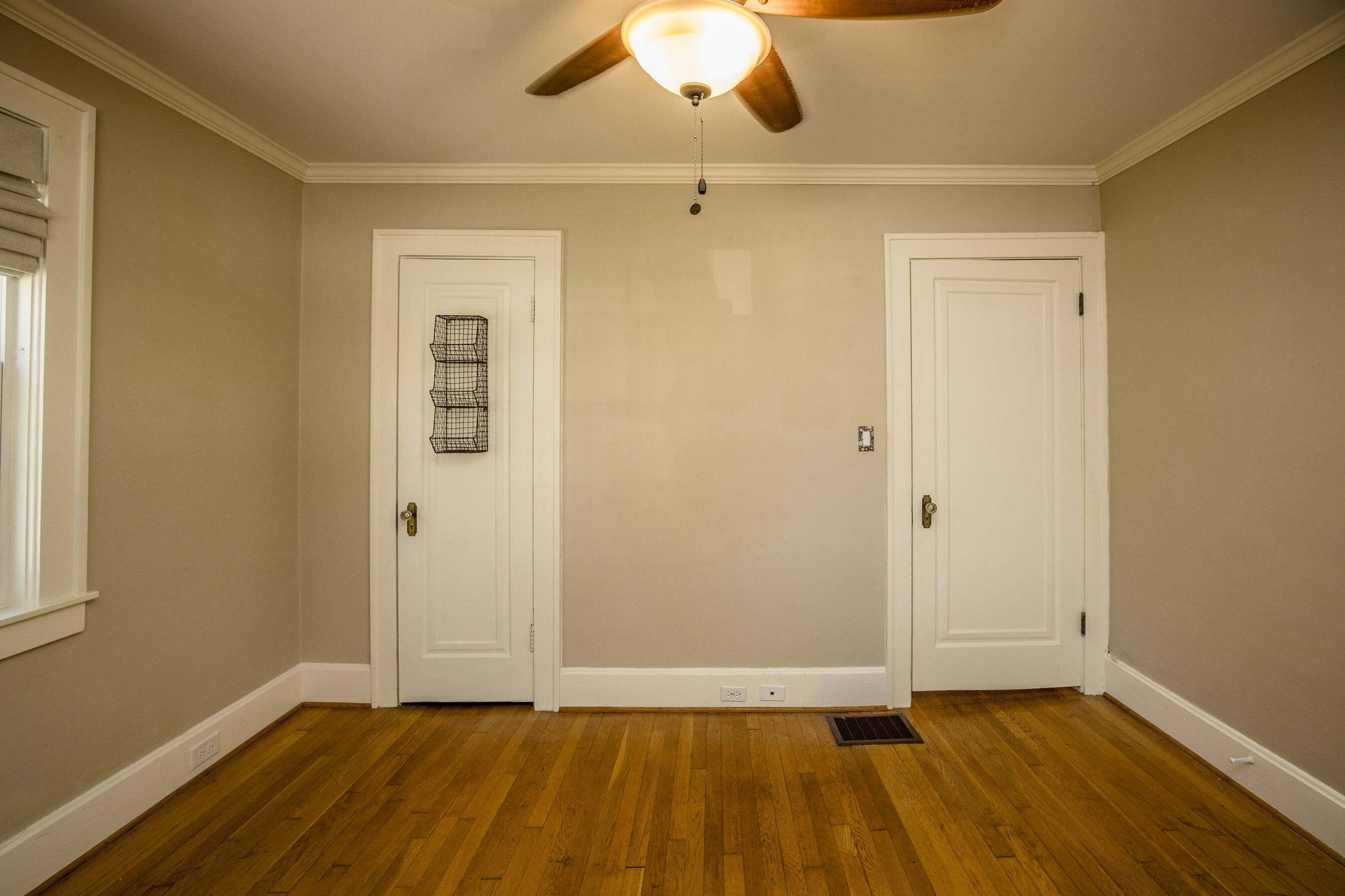122 Wabash Drive Property Photo 34