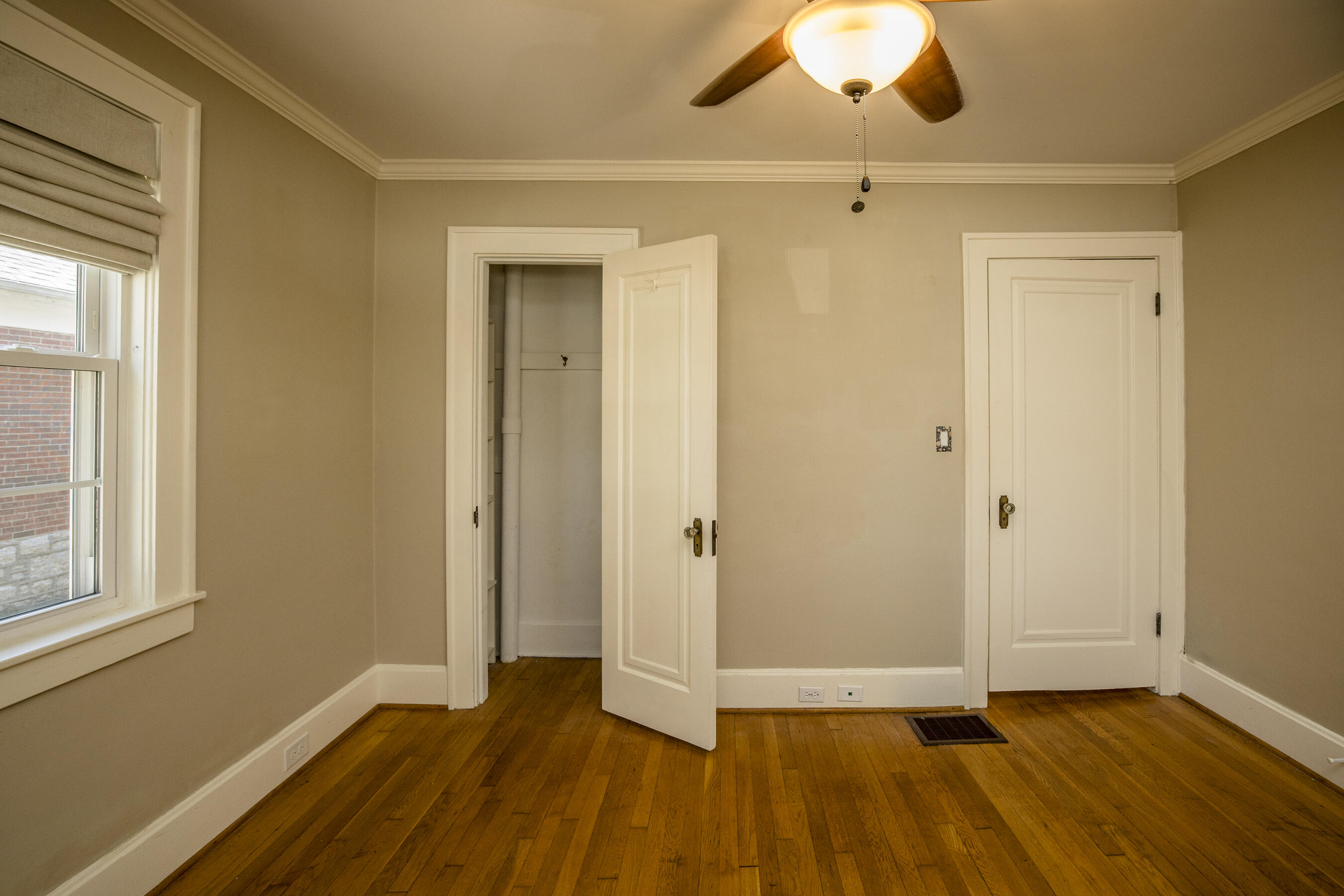 122 Wabash Drive Property Photo 35