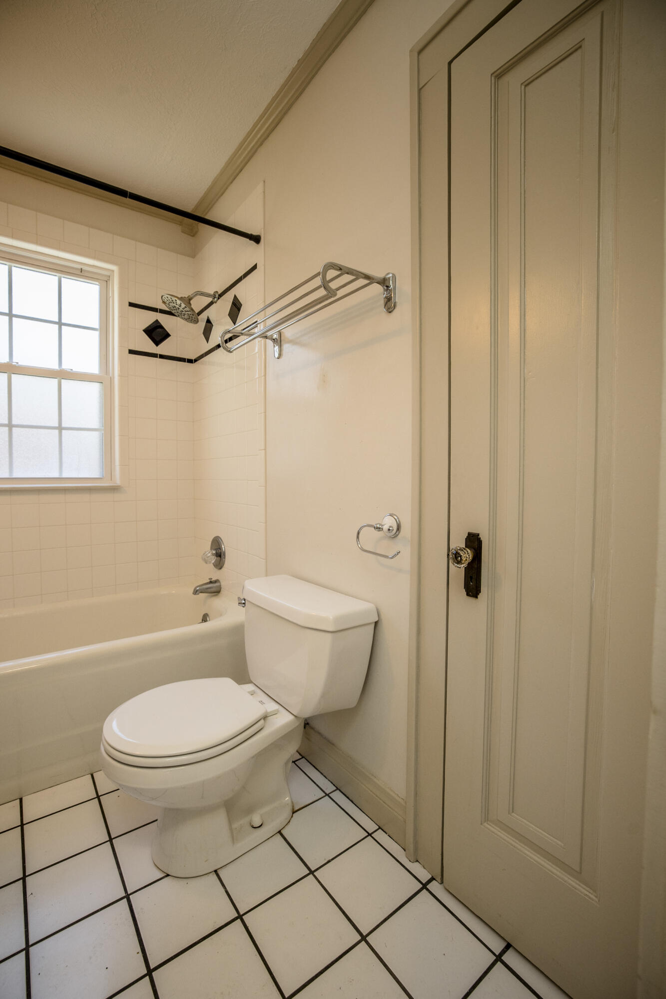 122 Wabash Drive Property Photo 37