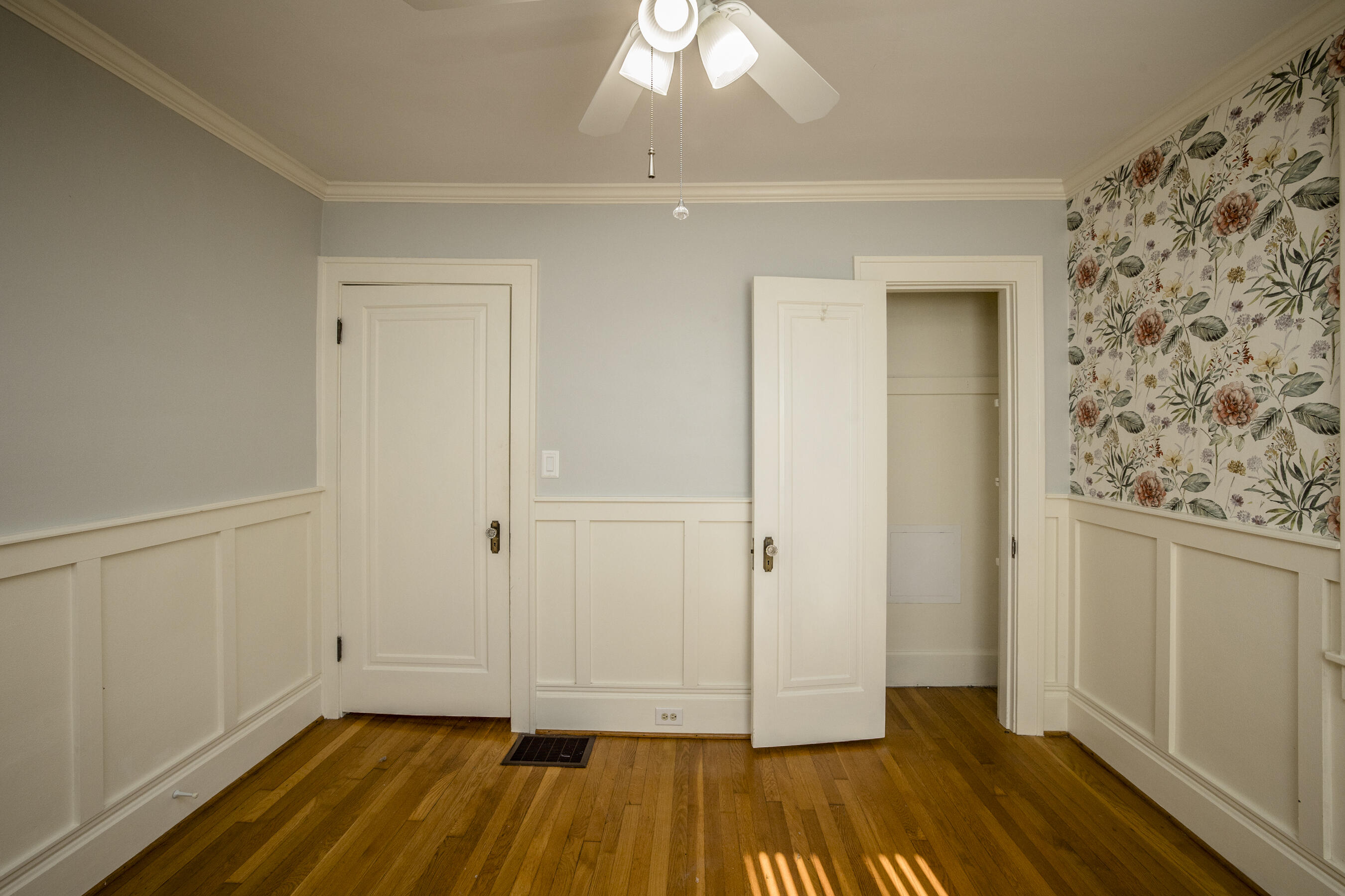 122 Wabash Drive Property Photo 39