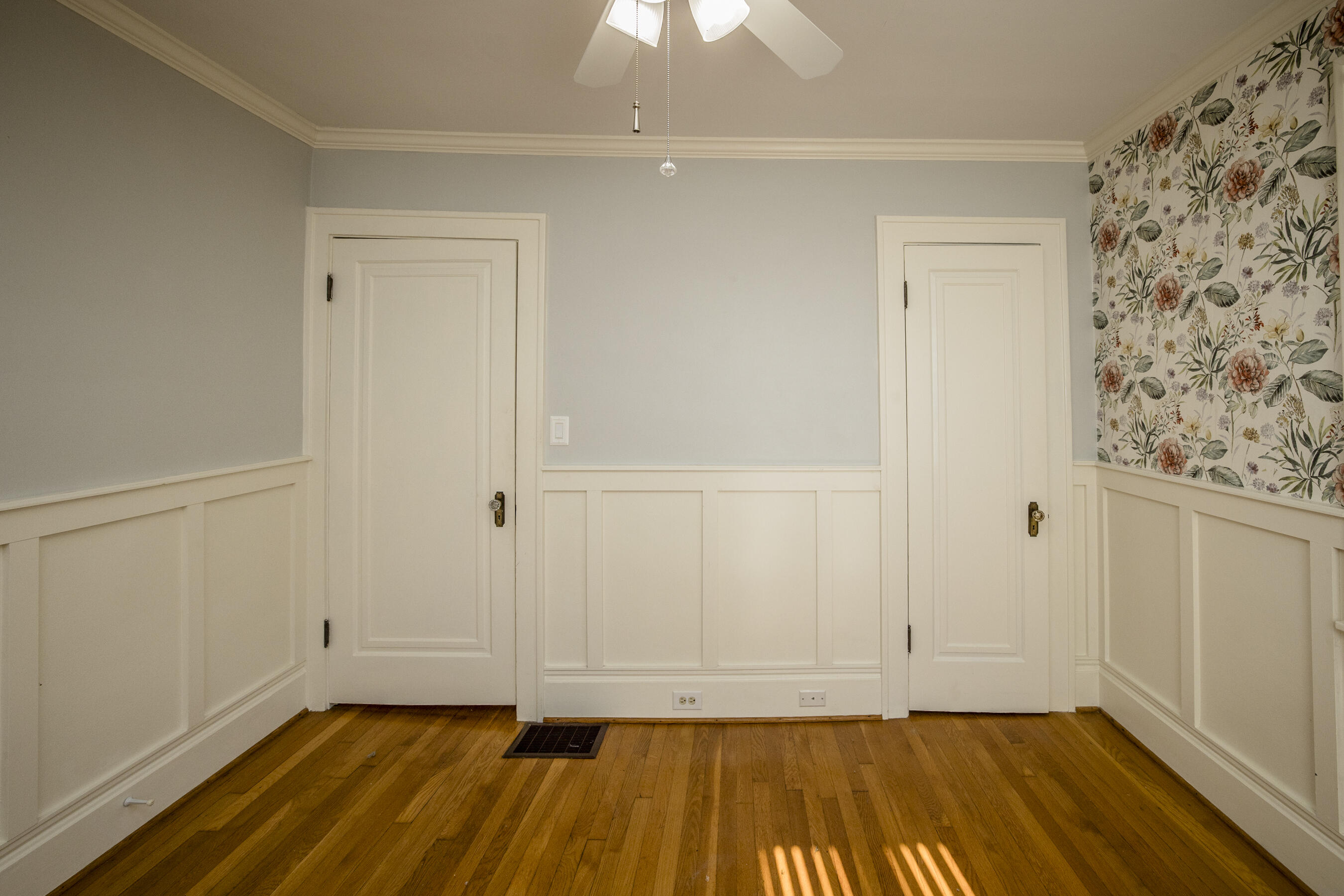 122 Wabash Drive Property Photo 40