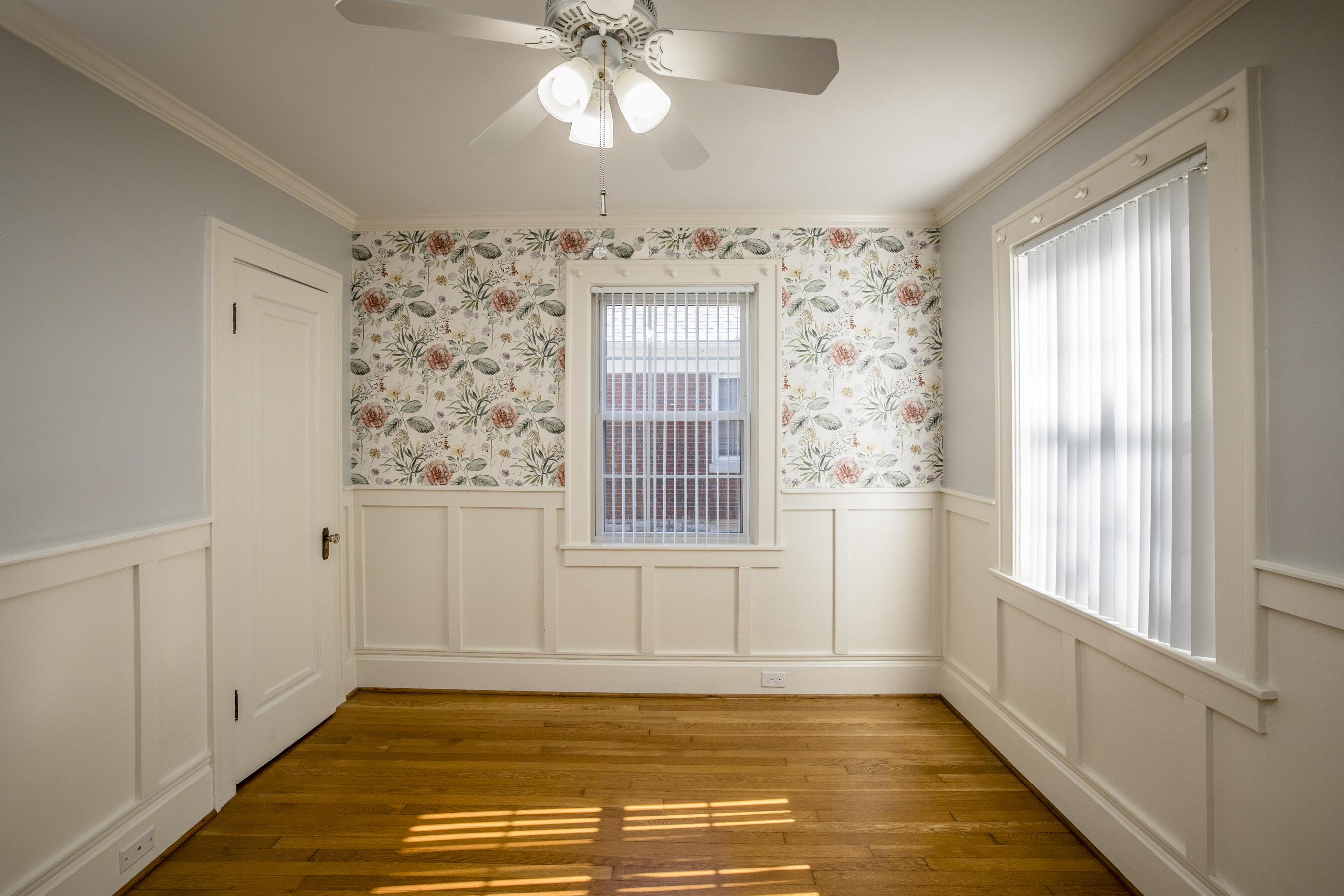122 Wabash Drive Property Photo 41