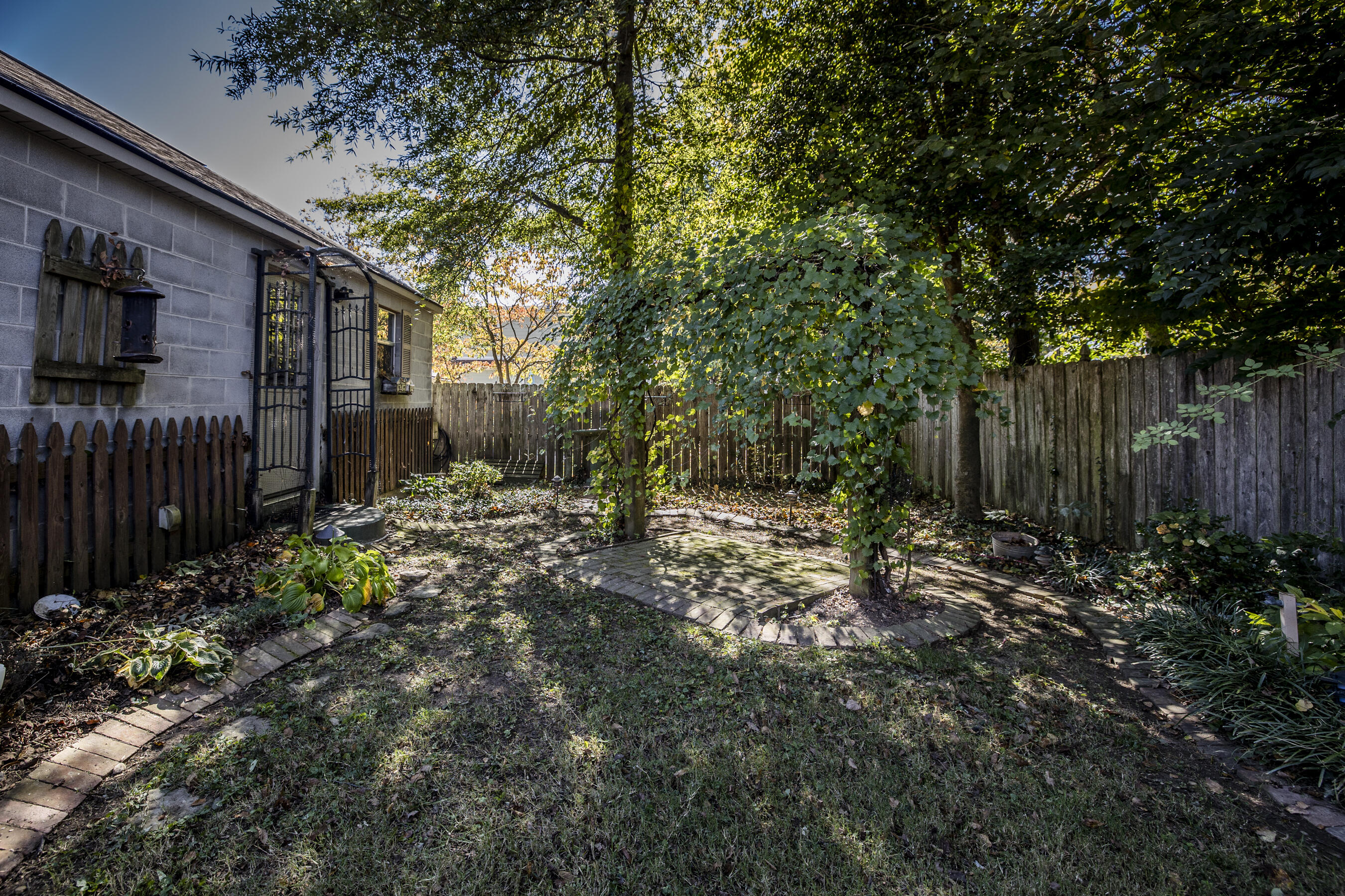 122 Wabash Drive Property Photo 42