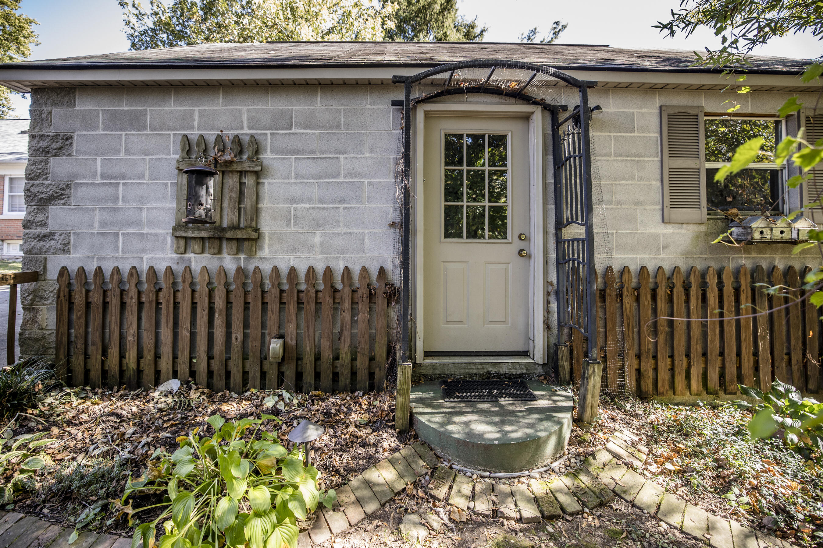 122 Wabash Drive Property Photo 43