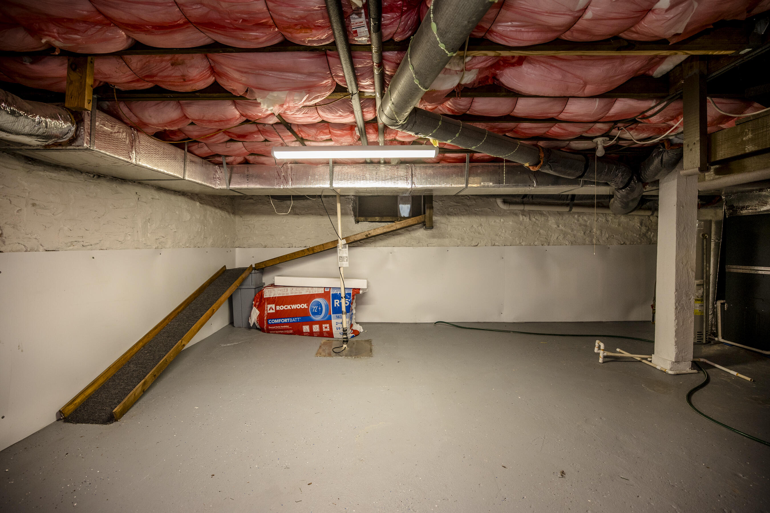 122 Wabash Drive Property Photo 46