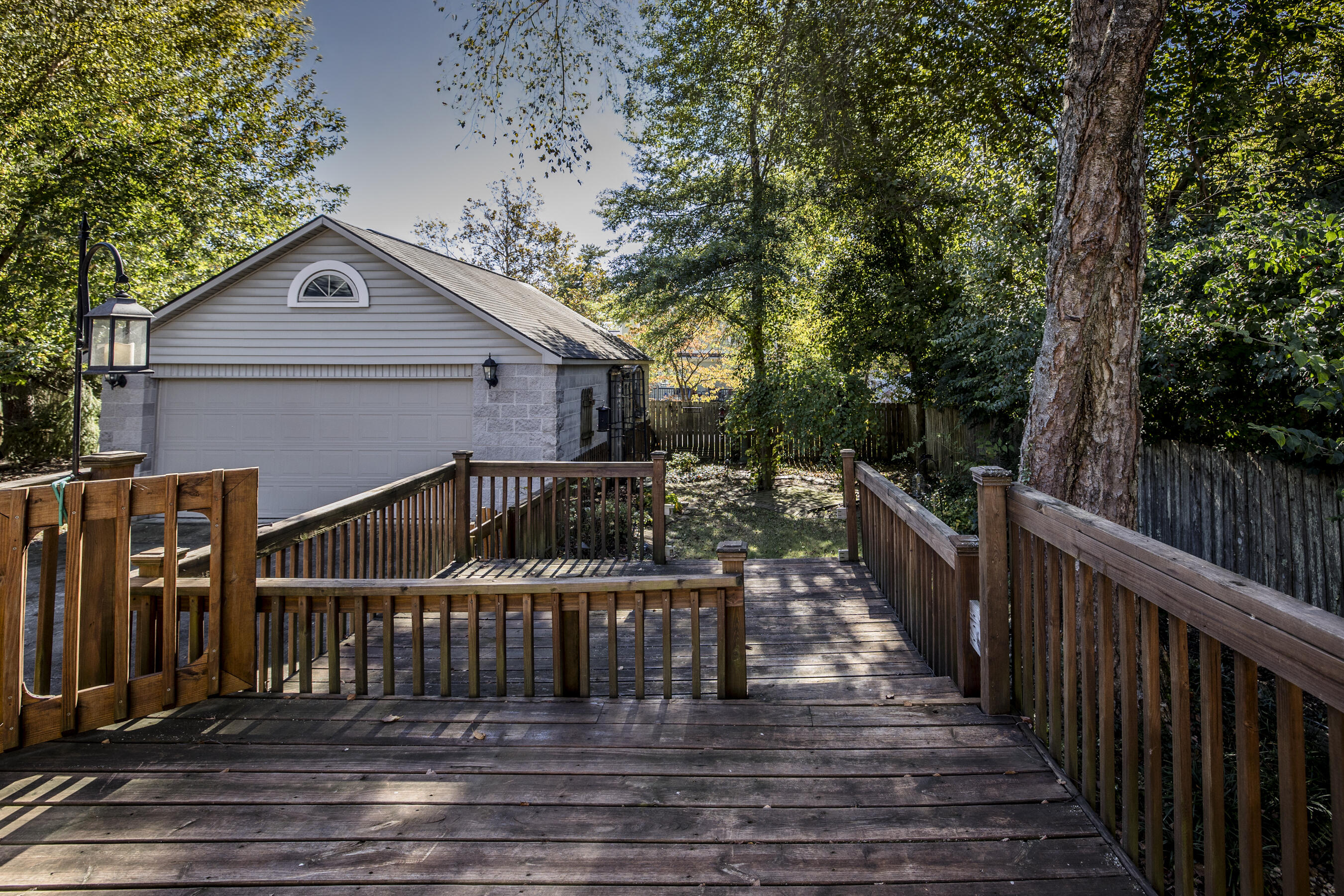 122 Wabash Drive Property Photo 48