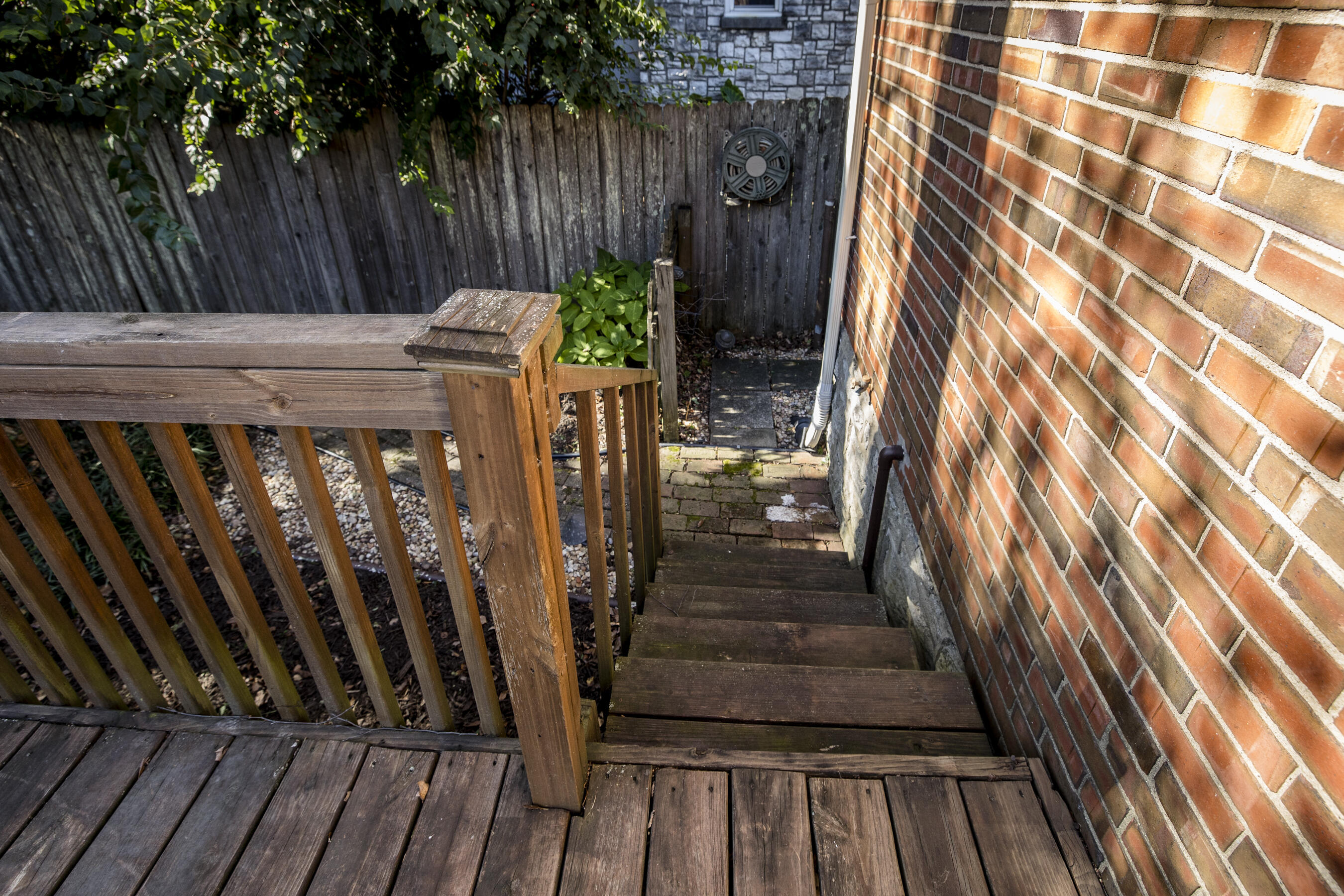 122 Wabash Drive Property Photo 49