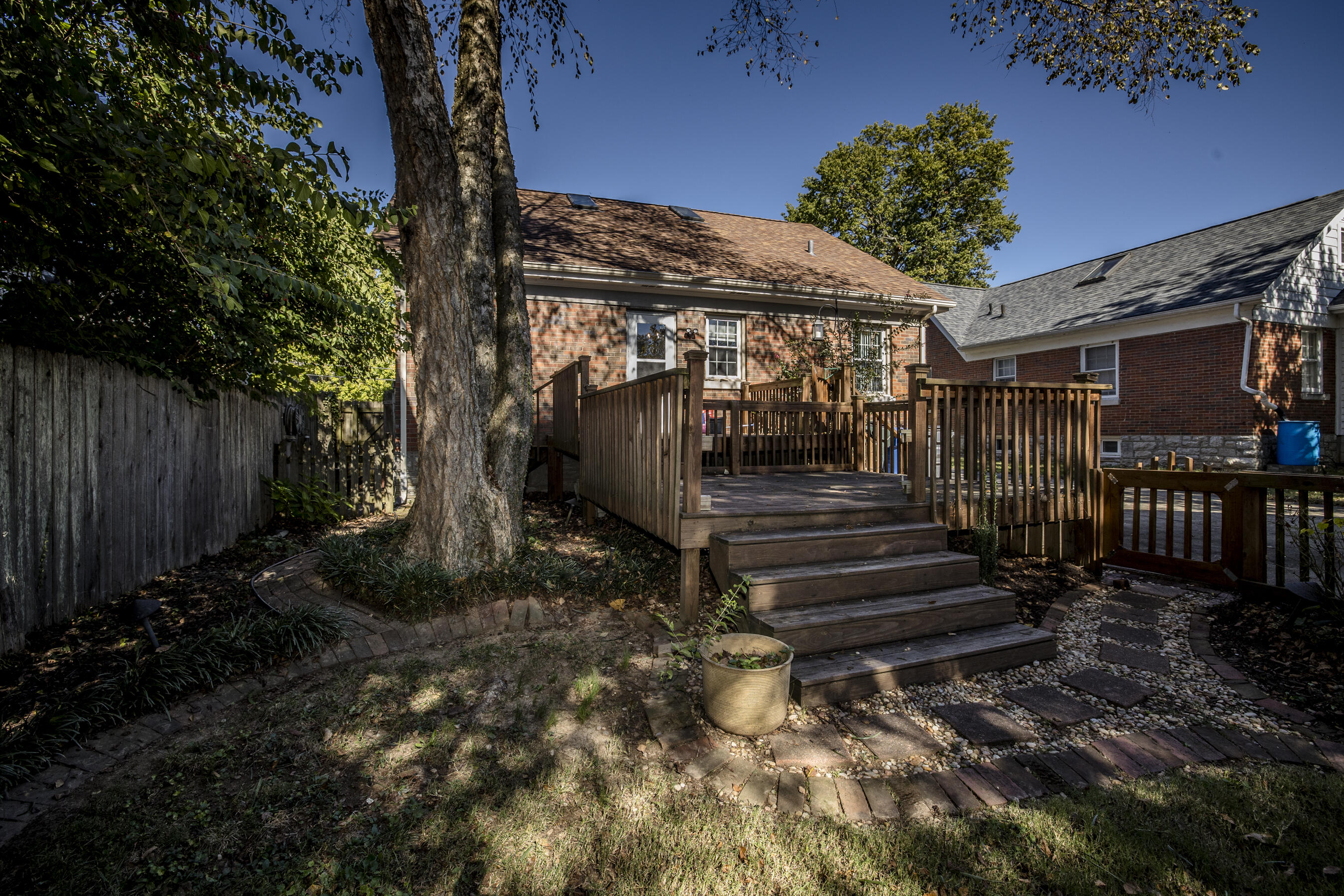 122 Wabash Drive Property Photo 54