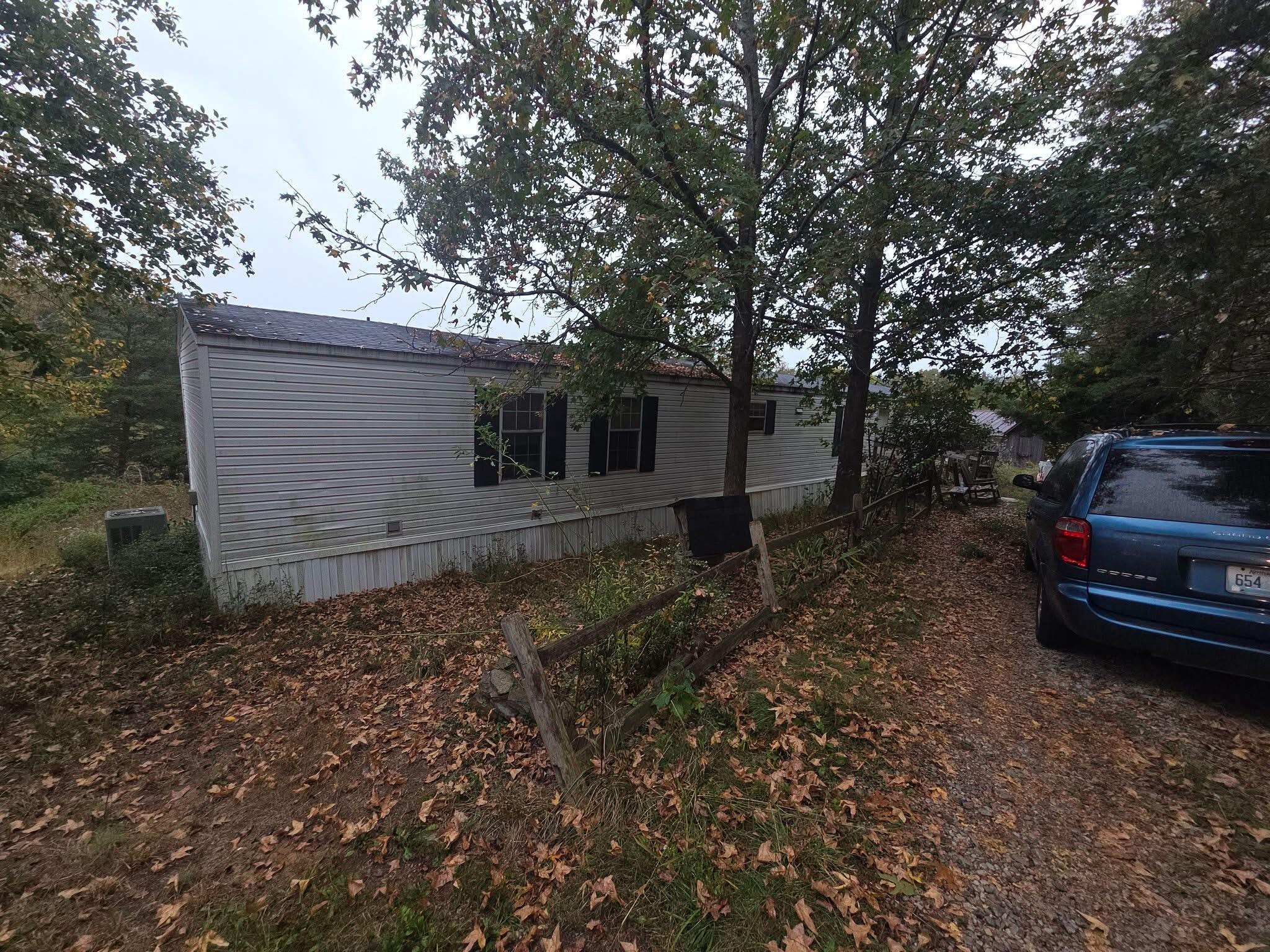 269 Jr Furniture Road Property Photo 1