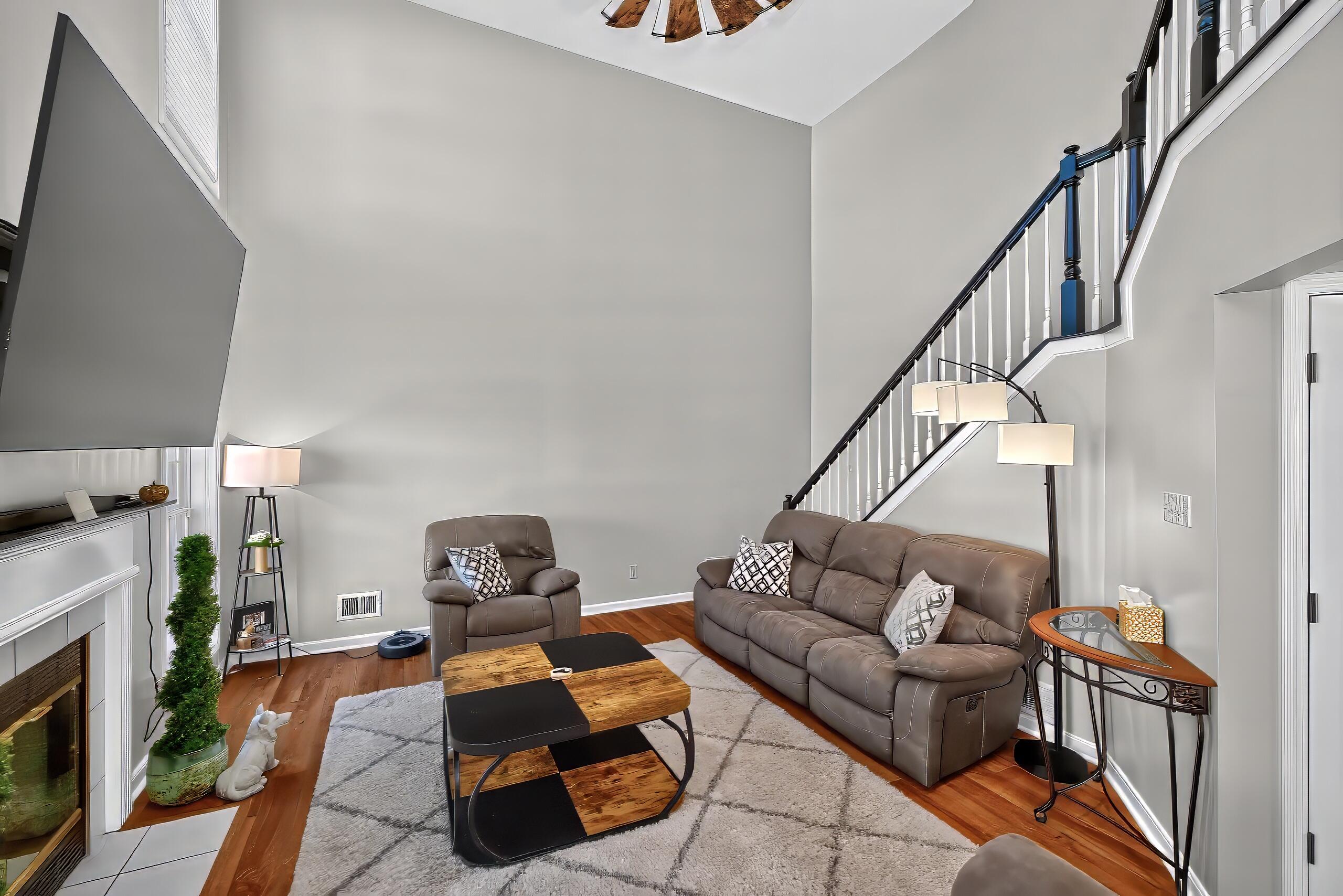2157 Haddon Drive Property Photo 21