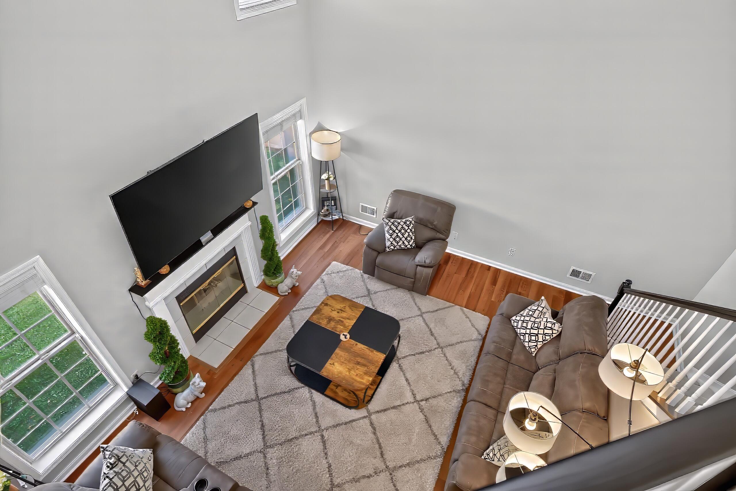 2157 Haddon Drive Property Photo 24