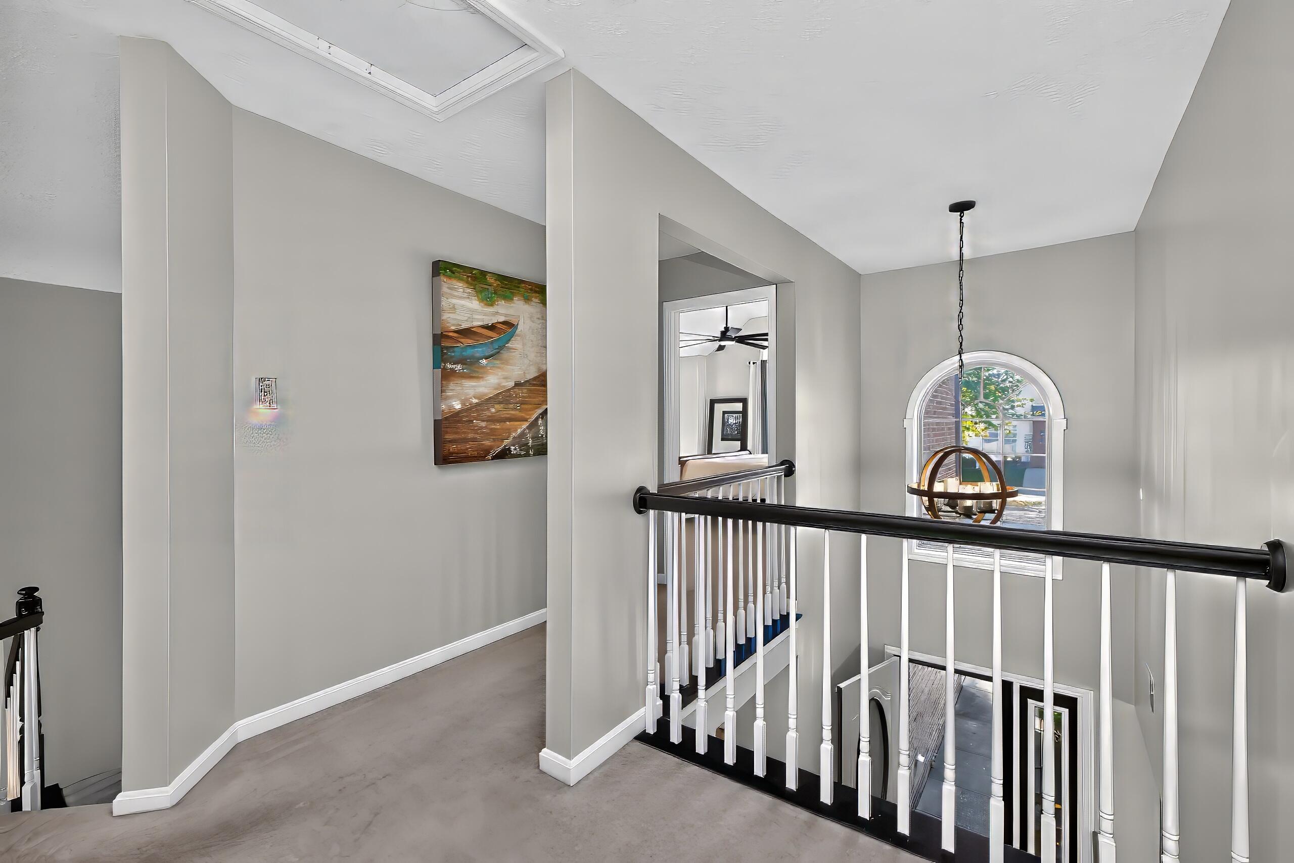 2157 Haddon Drive Property Photo 25