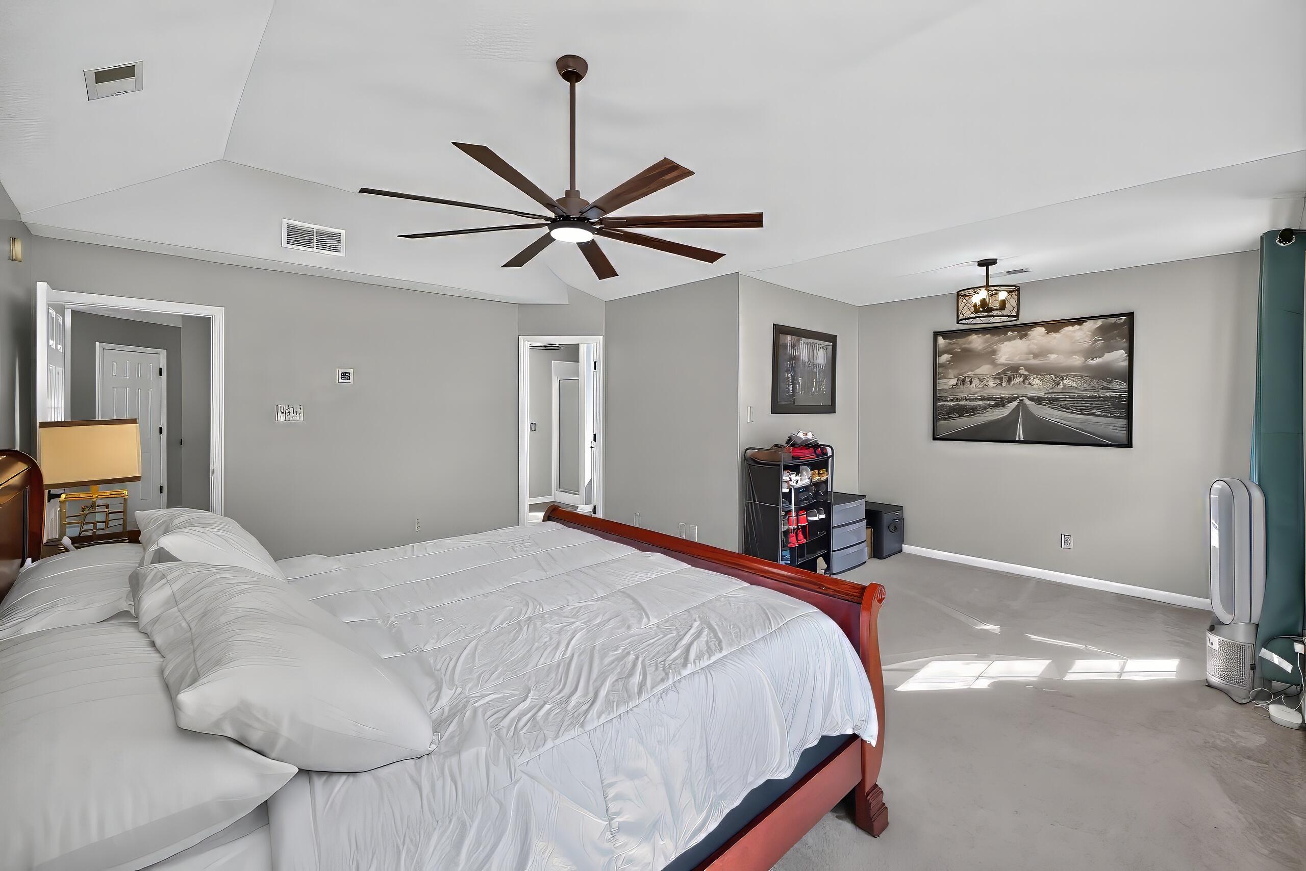 2157 Haddon Drive Property Photo 27