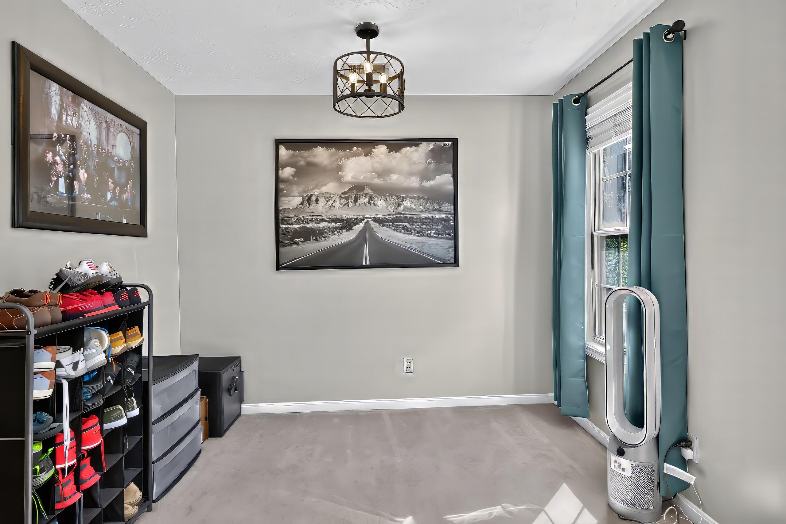 2157 Haddon Drive Property Photo 29