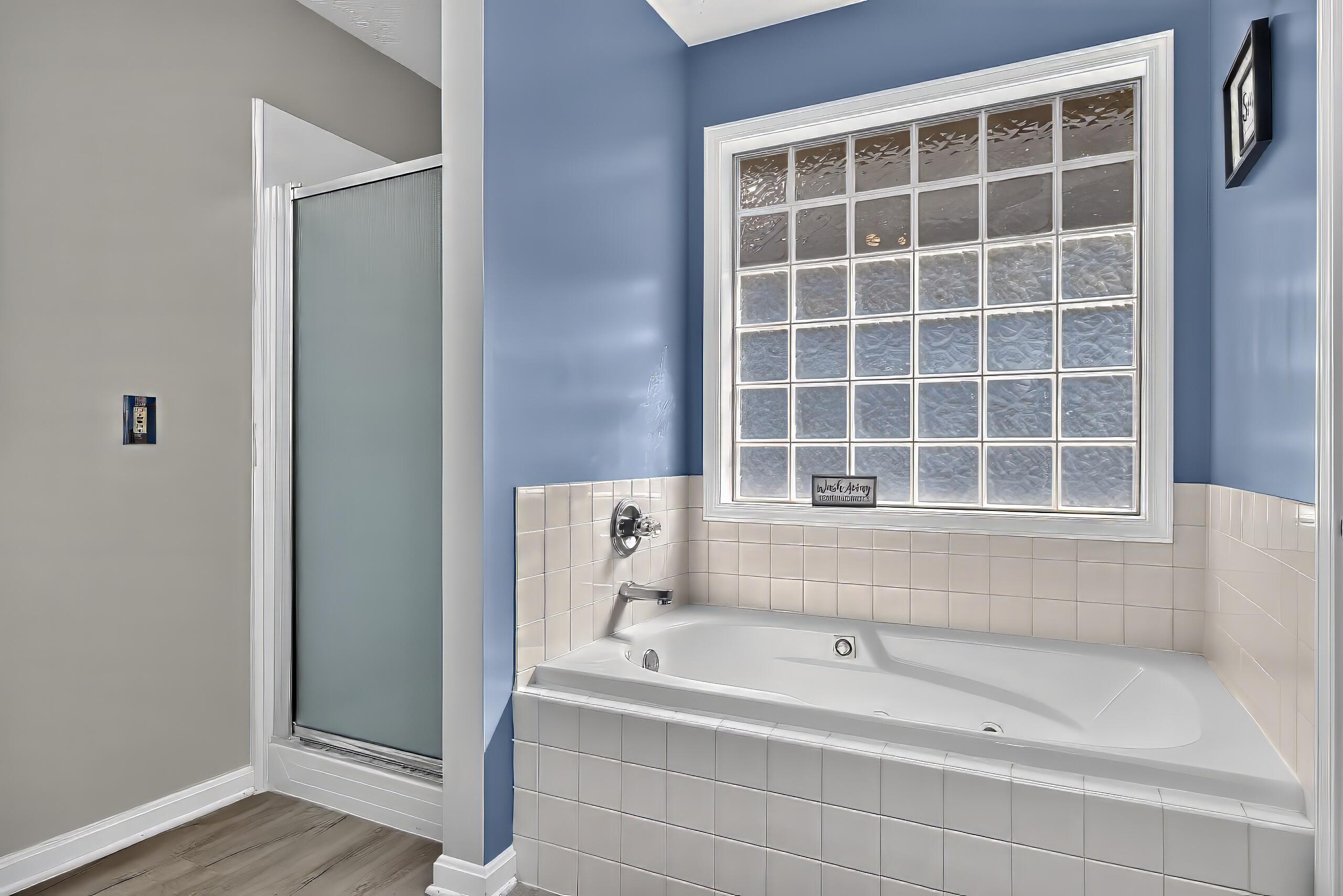 2157 Haddon Drive Property Photo 32