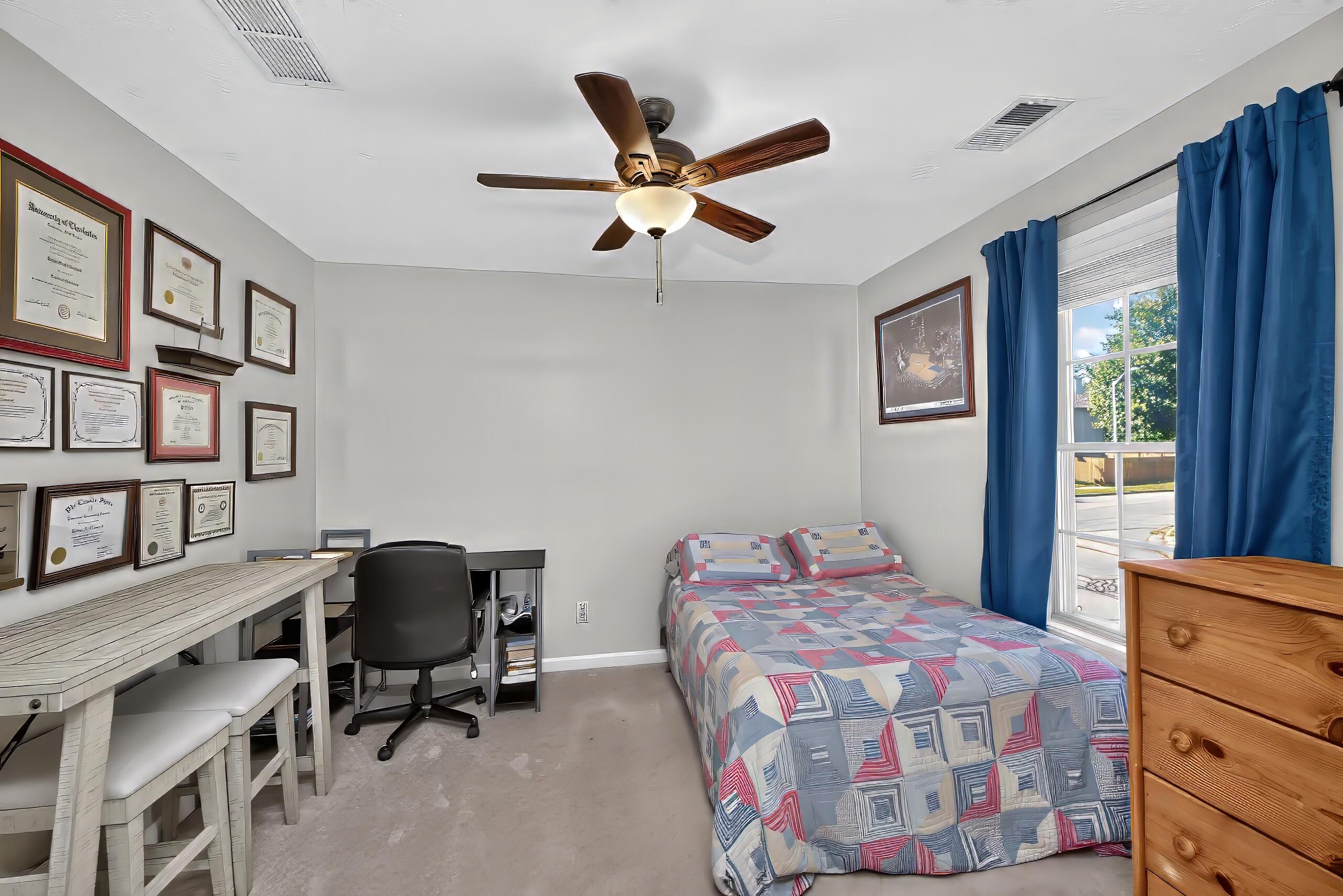 2157 Haddon Drive Property Photo 33