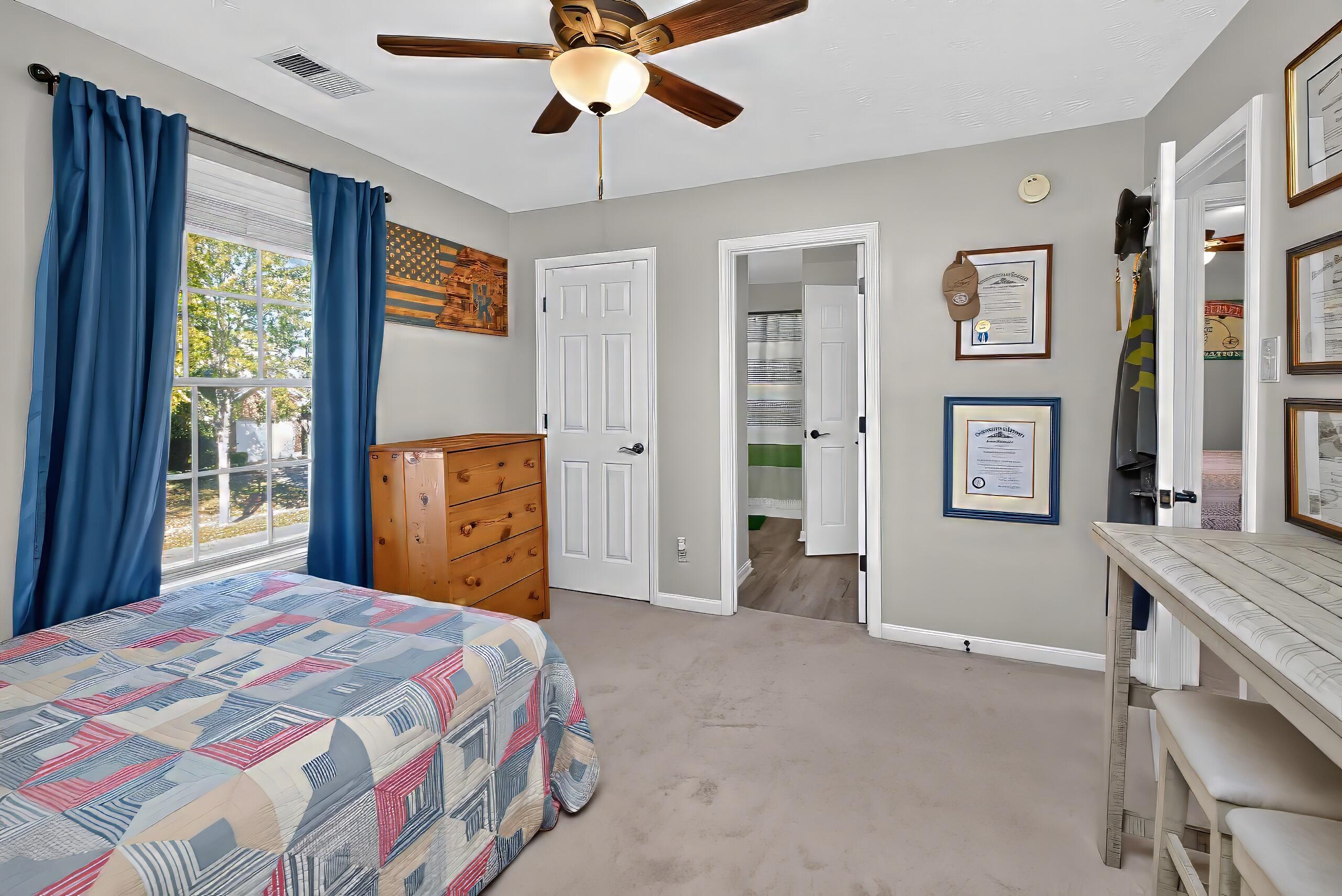 2157 Haddon Drive Property Photo 34