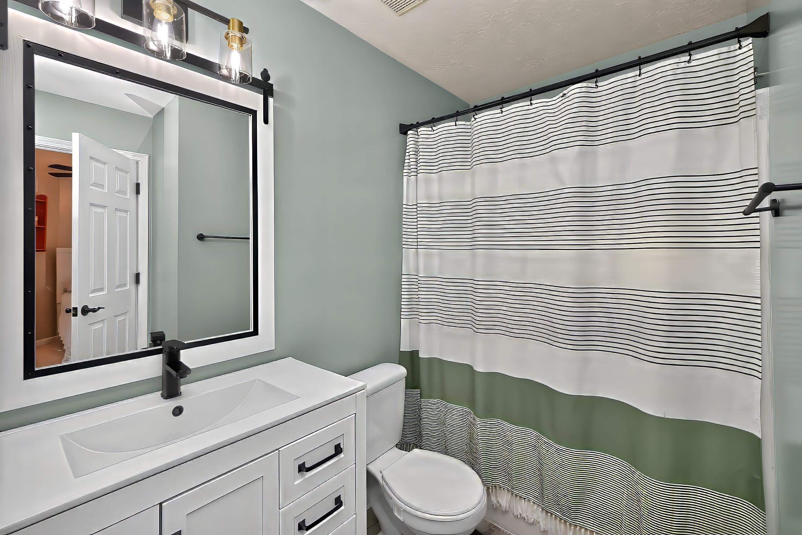 2157 Haddon Drive Property Photo 35
