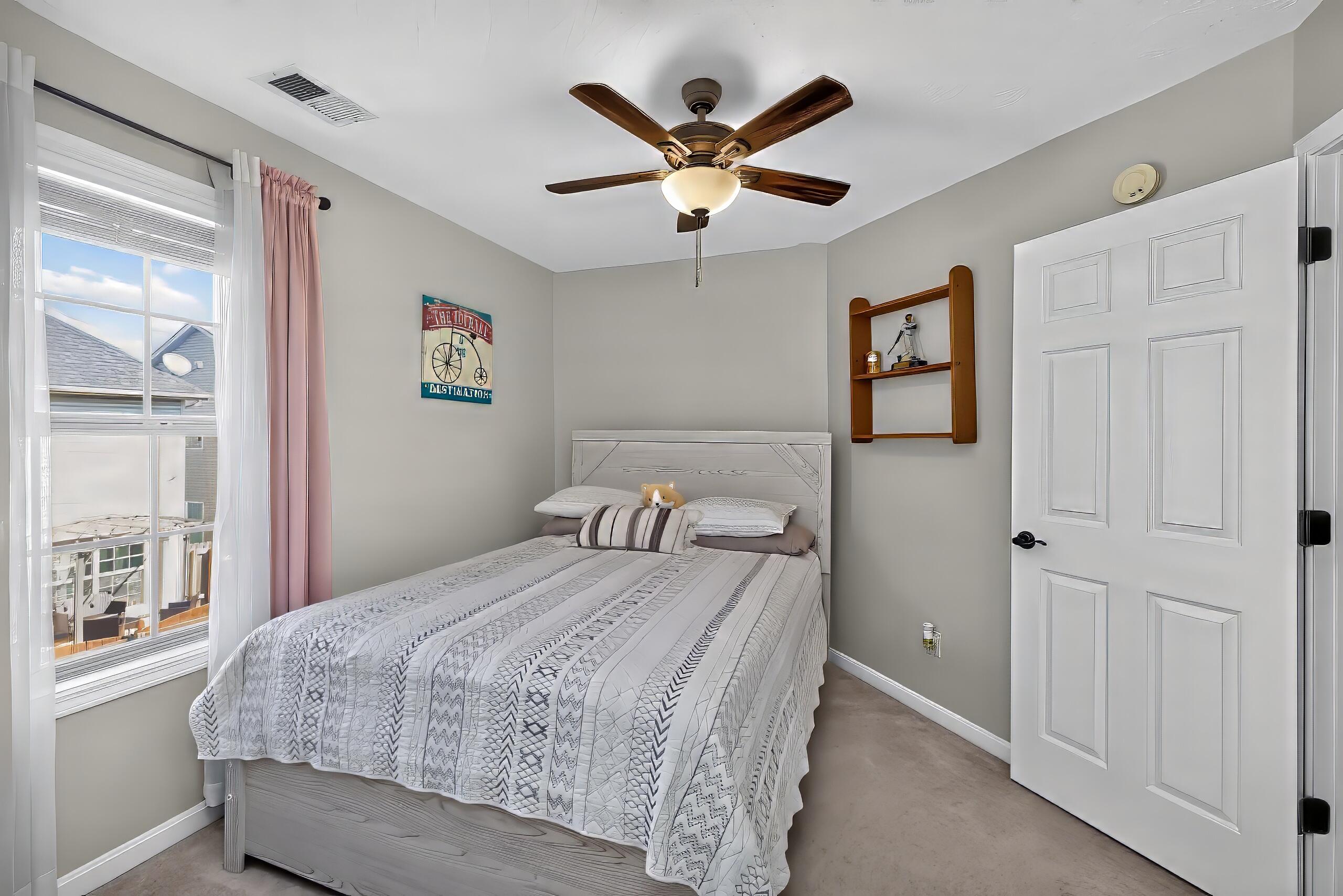2157 Haddon Drive Property Photo 36