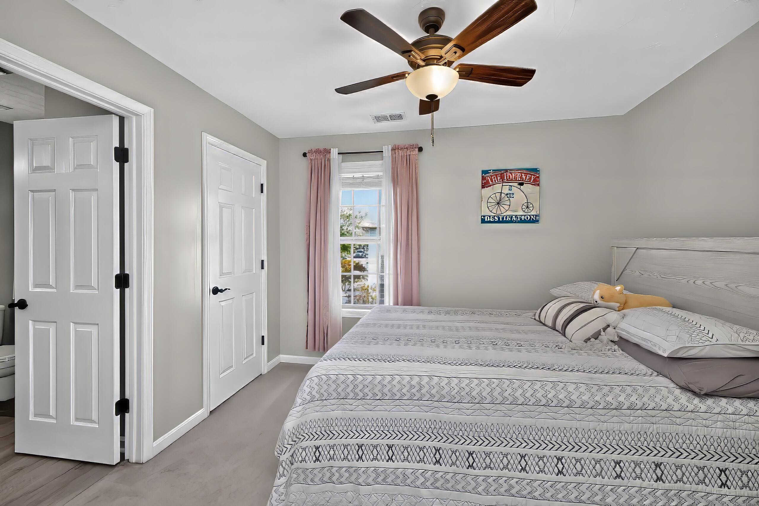 2157 Haddon Drive Property Photo 37