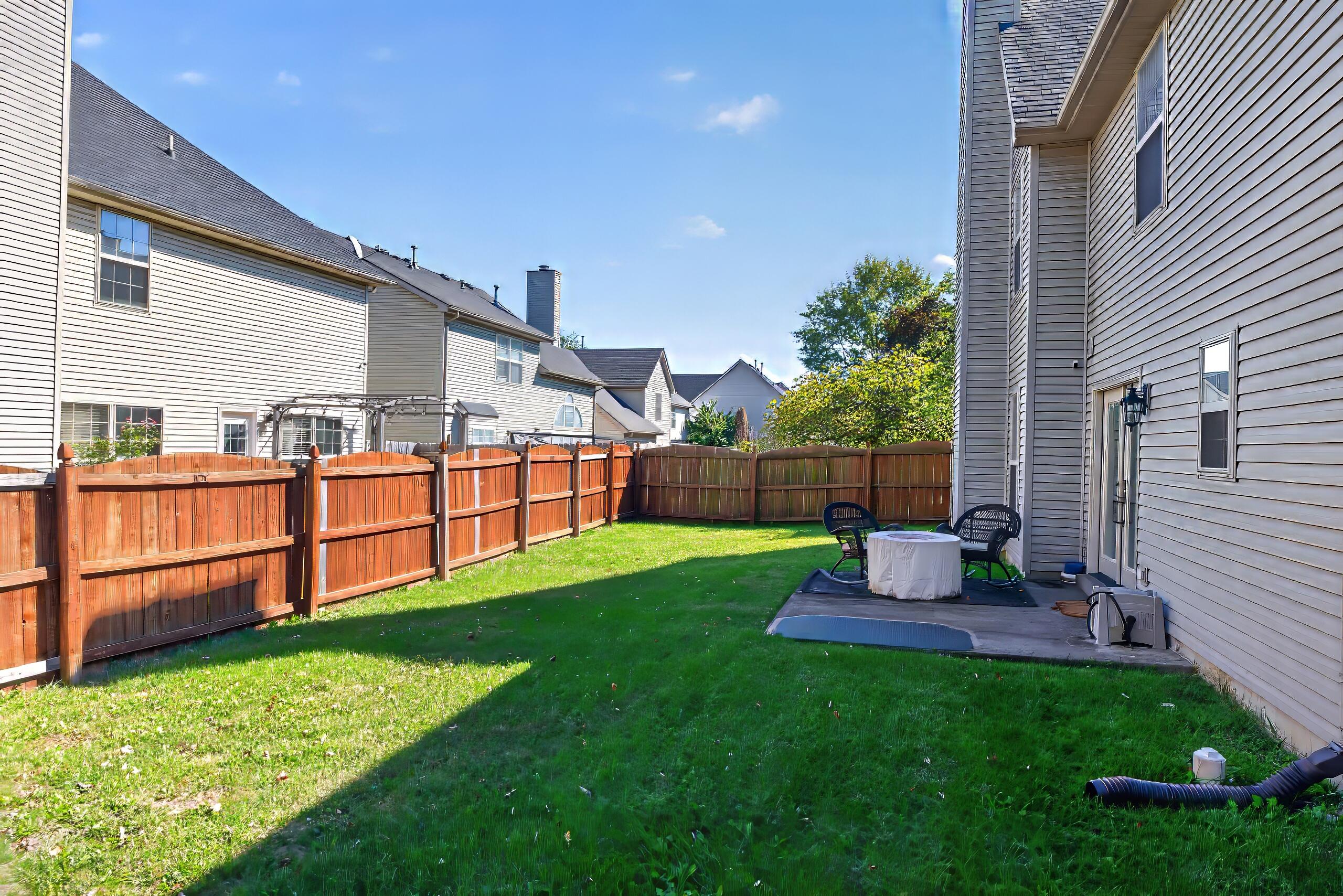2157 Haddon Drive Property Photo 39