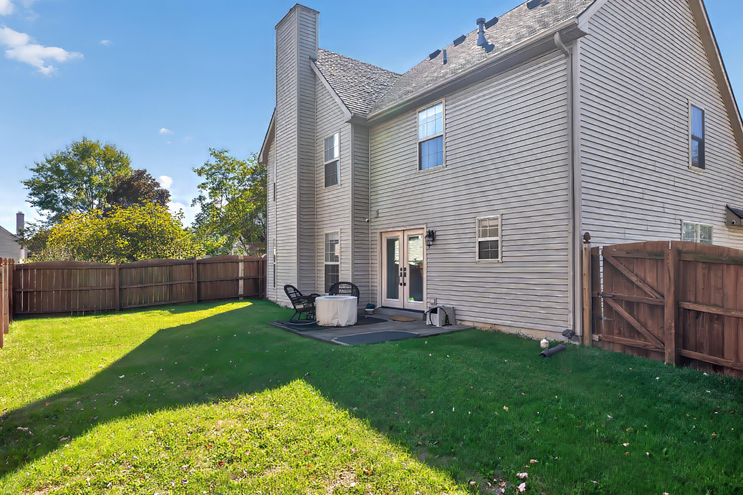 2157 Haddon Drive Property Photo 40