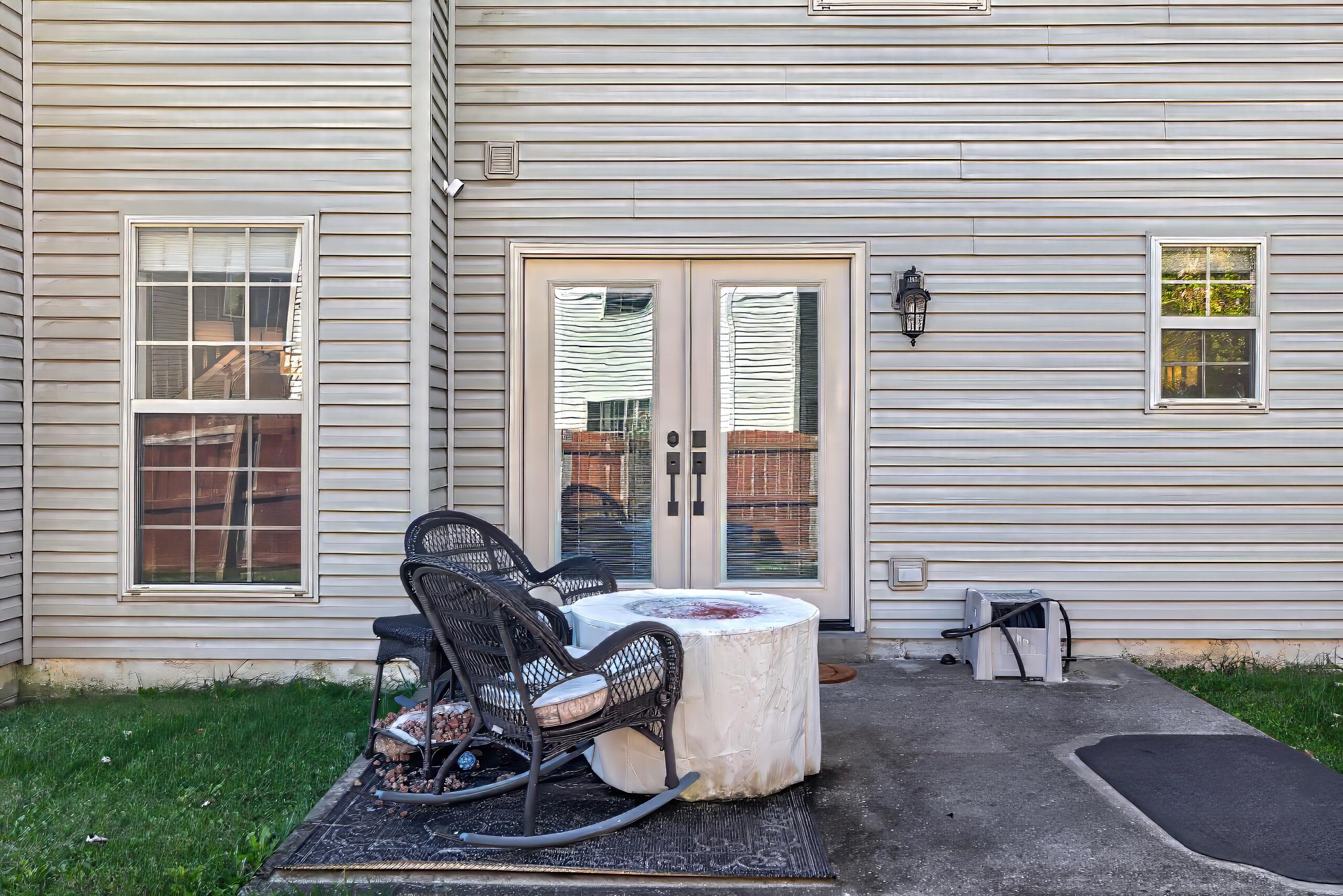 2157 Haddon Drive Property Photo 41