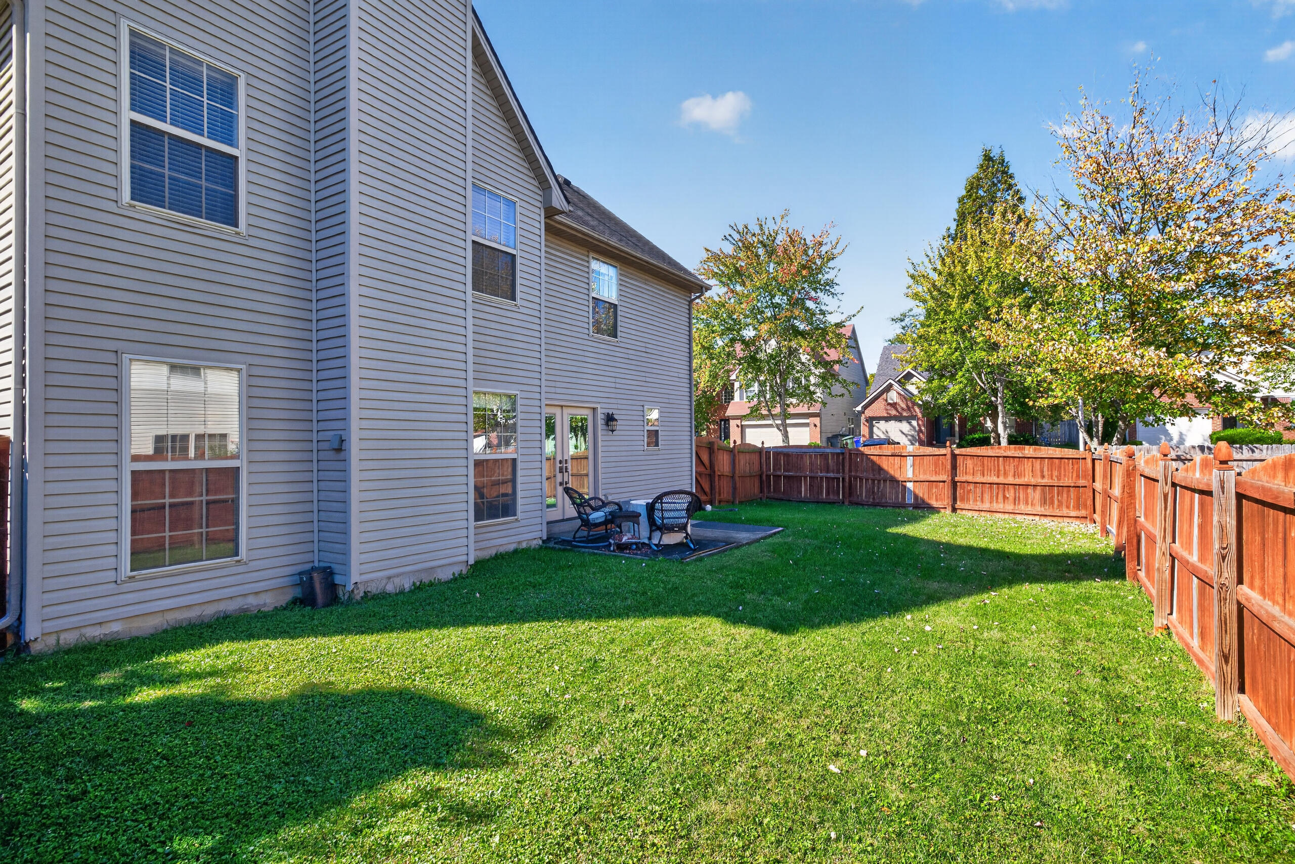 2157 Haddon Drive Property Photo 42