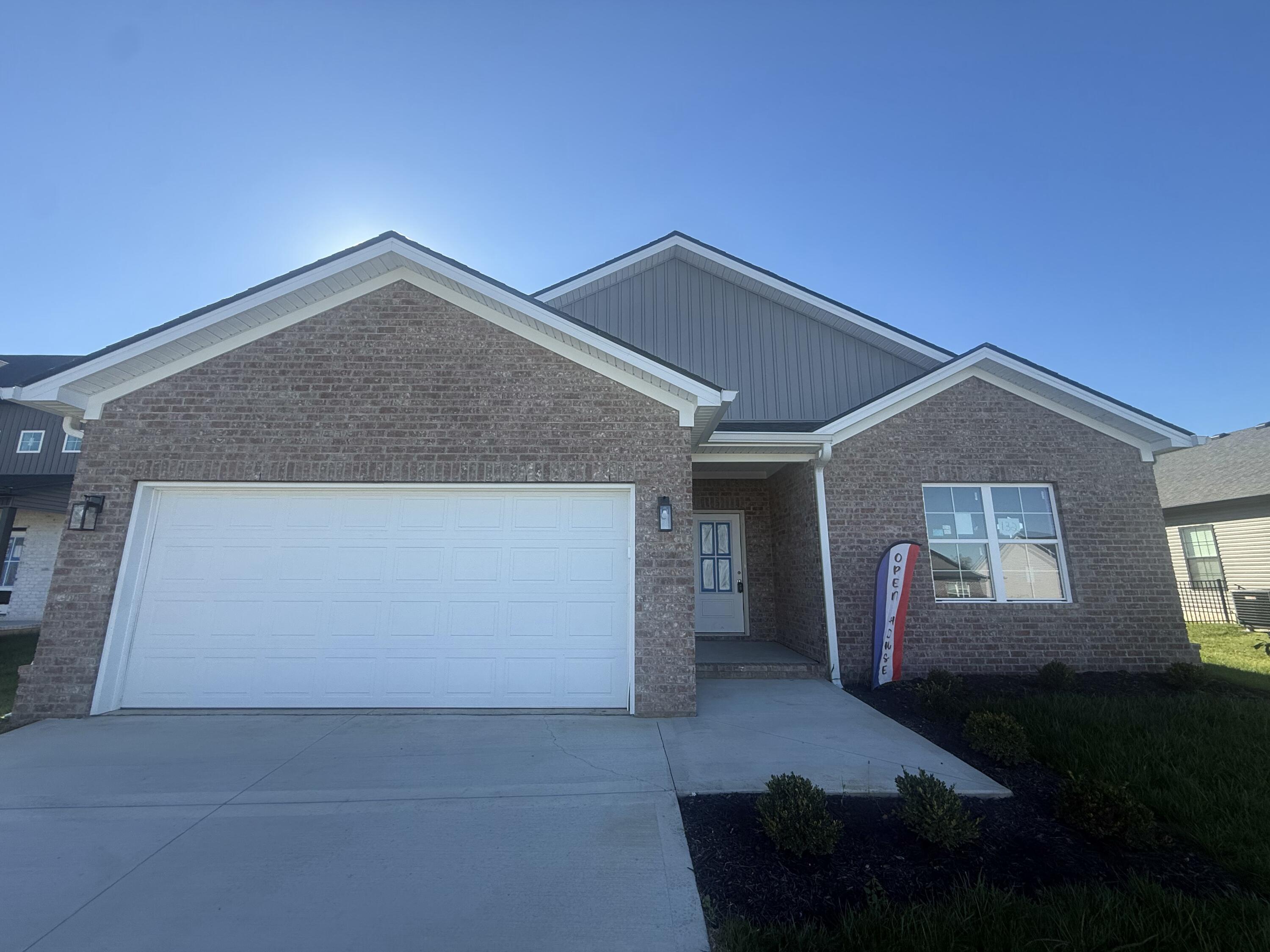 132 Patchen Drive Property Photo 1