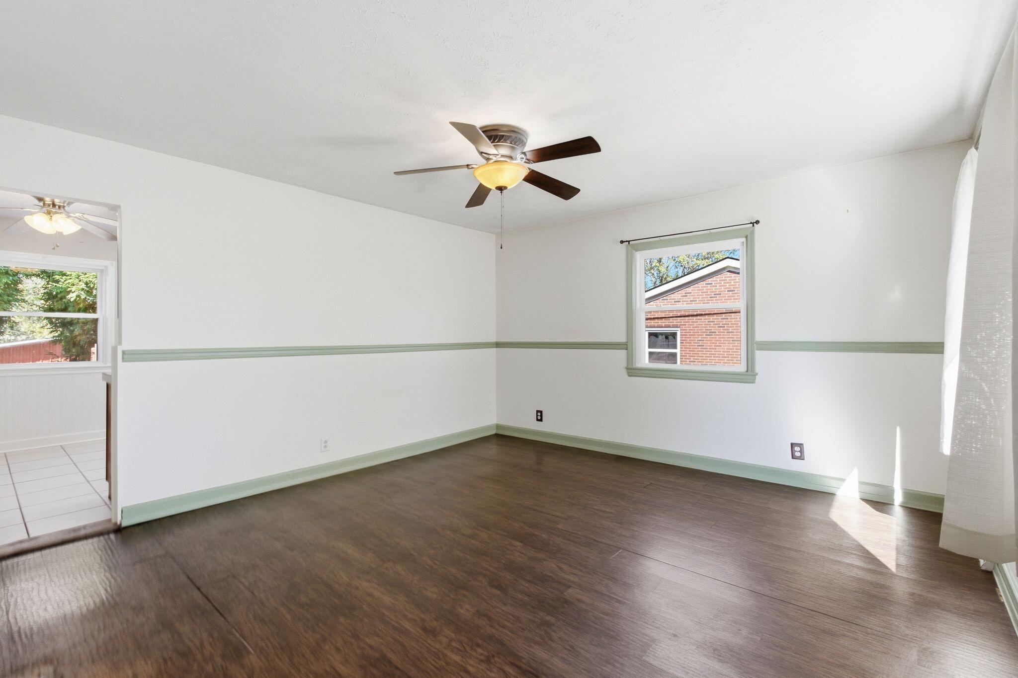 211 Brookfield Drive Property Photo 6