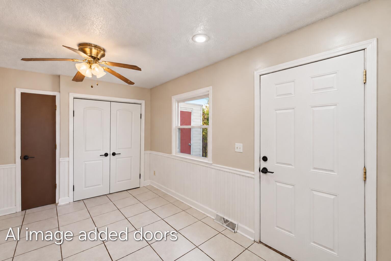 211 Brookfield Drive Property Photo 12
