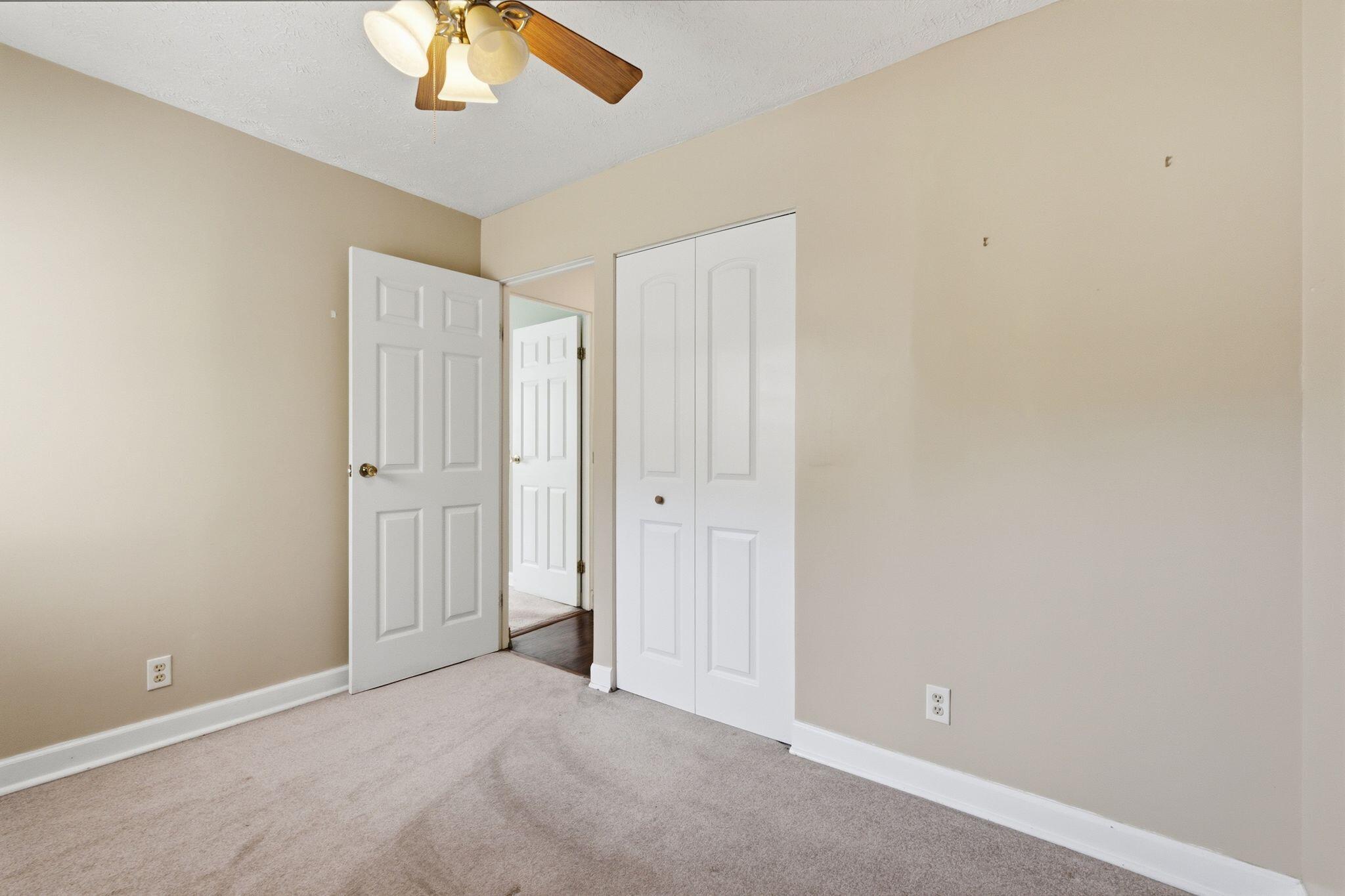 211 Brookfield Drive Property Photo 14
