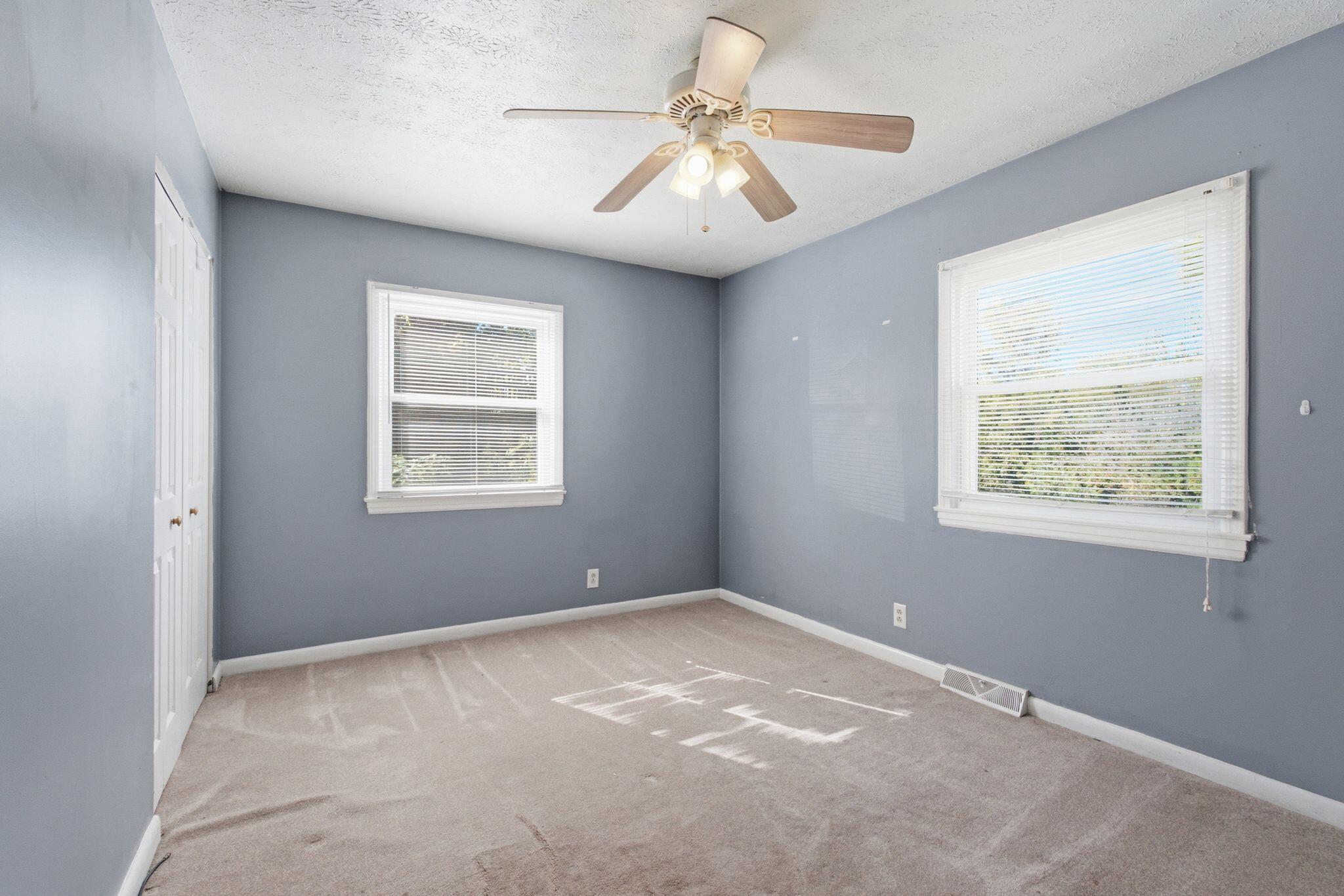 211 Brookfield Drive Property Photo 17