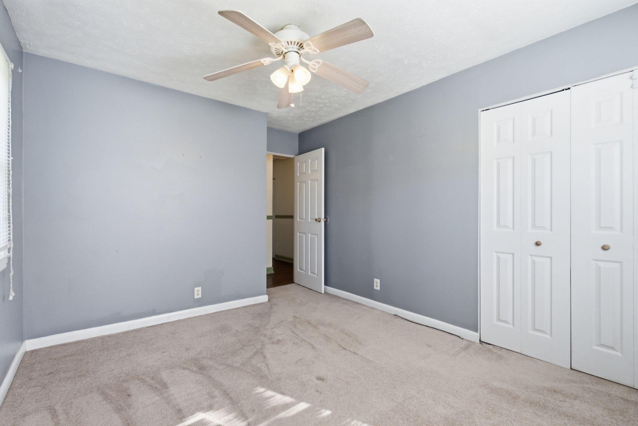 211 Brookfield Drive Property Photo 18