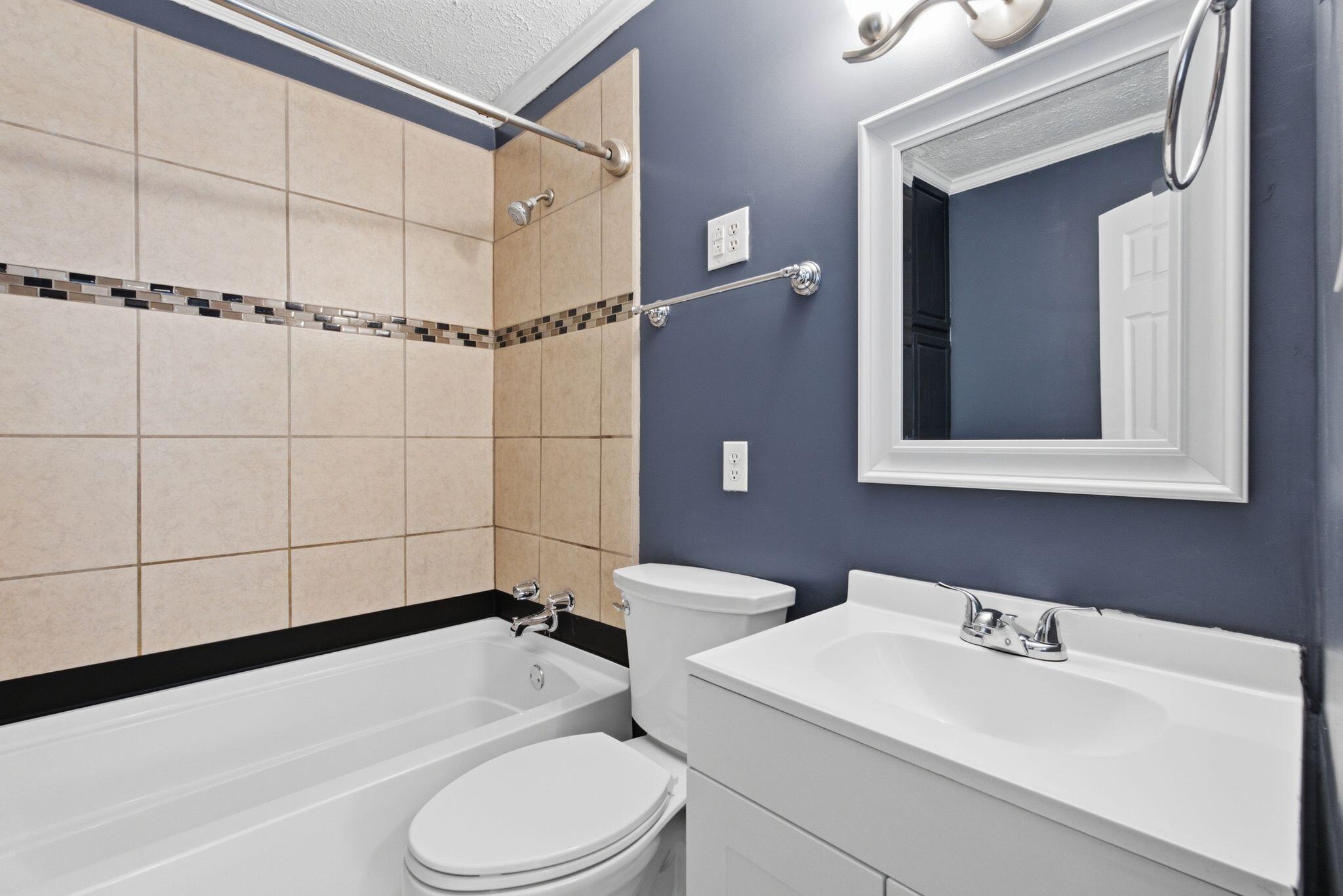 211 Brookfield Drive Property Photo 19