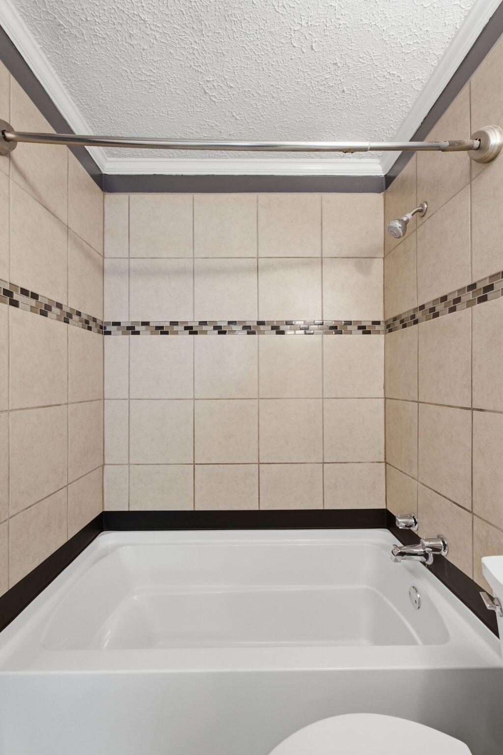 211 Brookfield Drive Property Photo 20