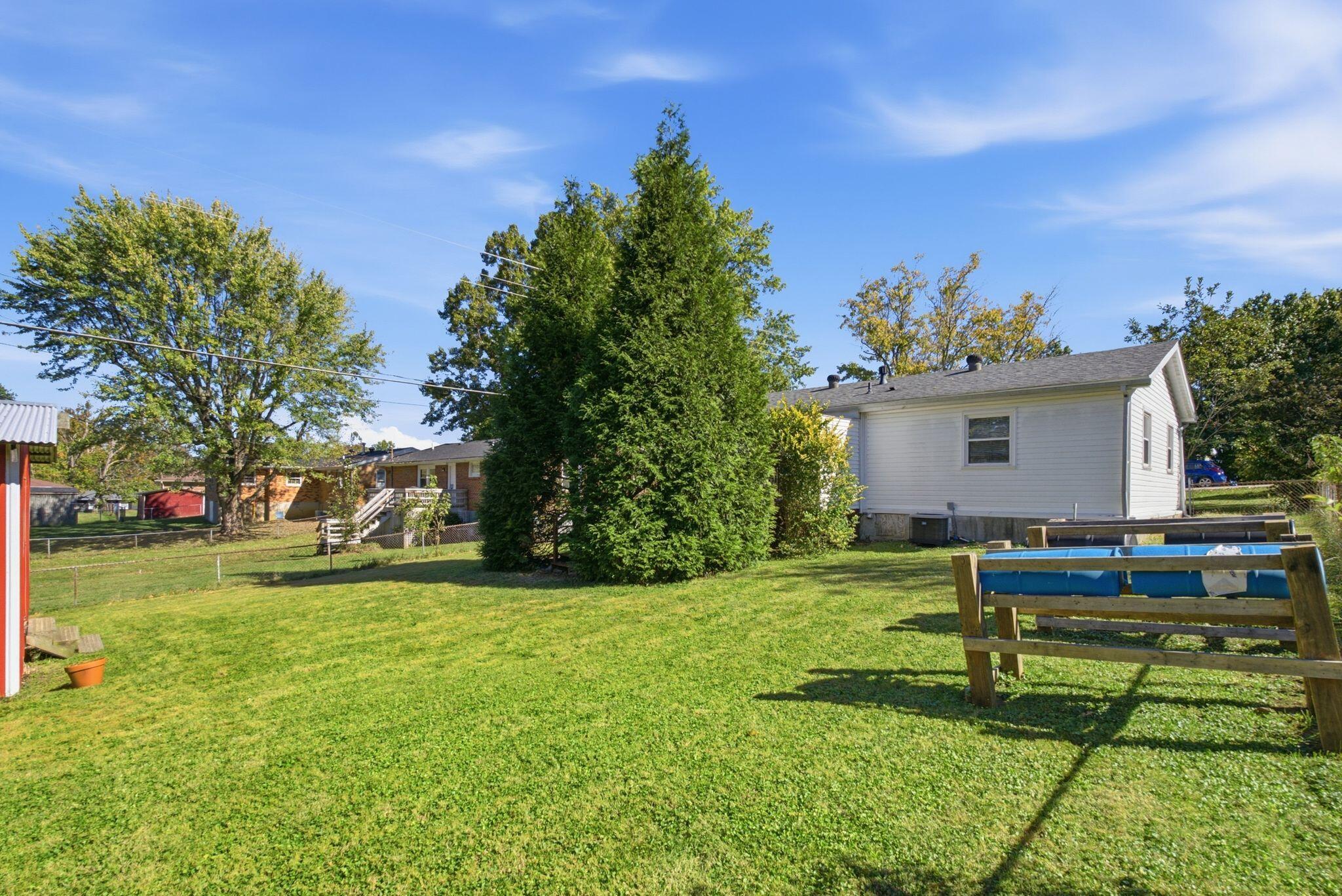 211 Brookfield Drive Property Photo 27