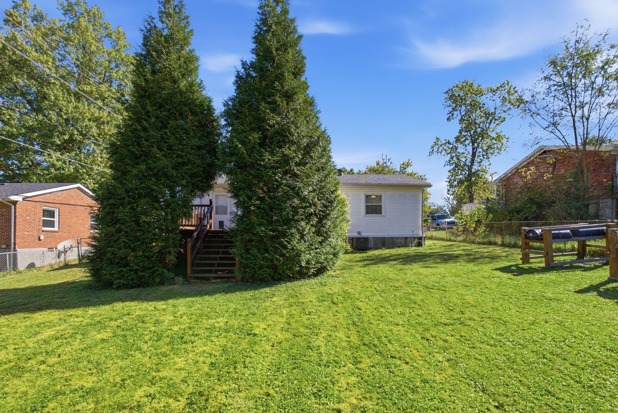 211 Brookfield Drive Property Photo 29