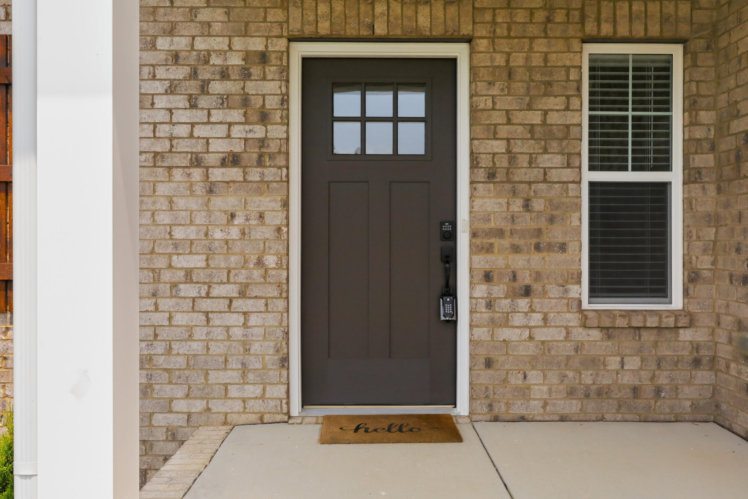 122 Zane Lane Property Photo 5