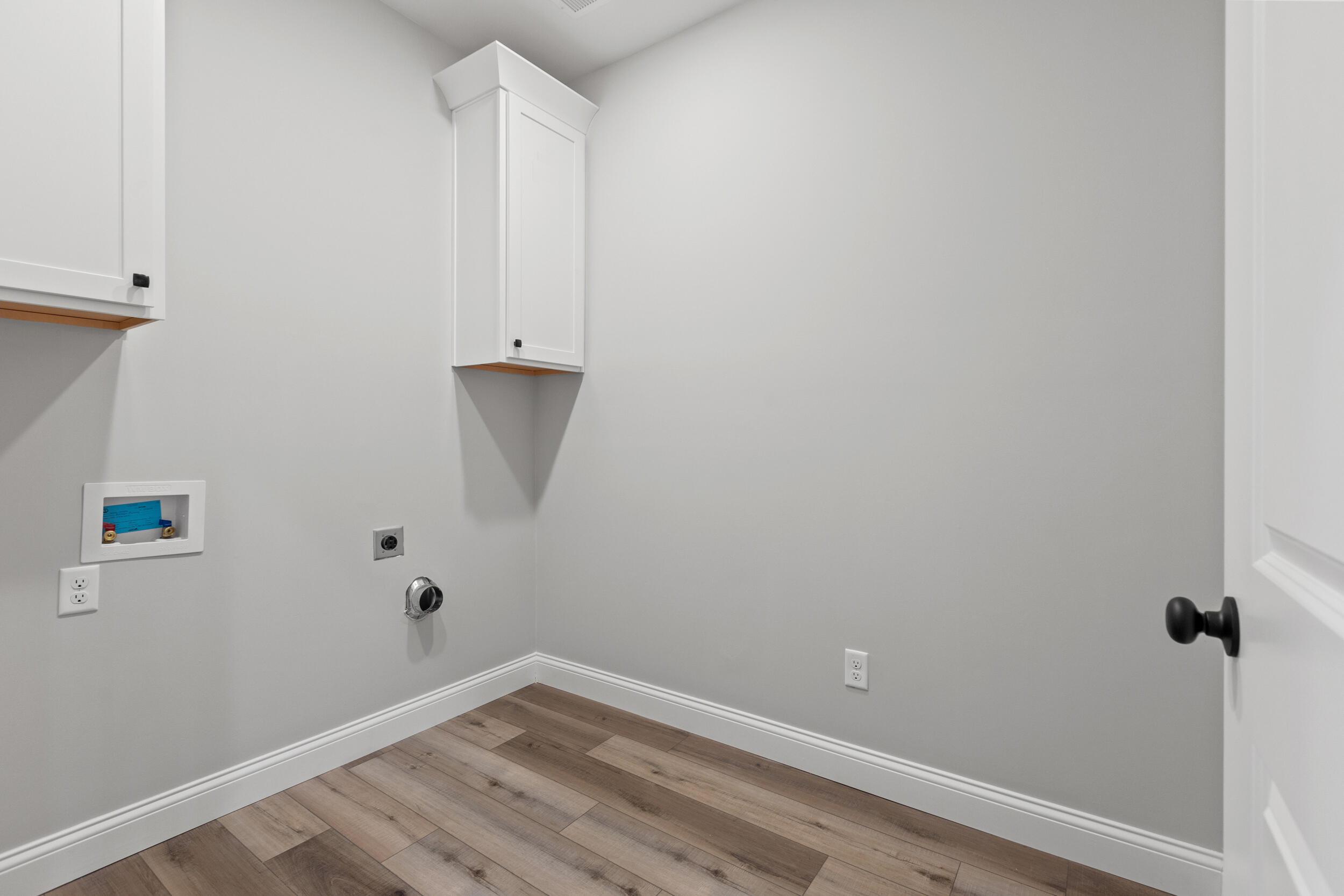 122 Zane Lane Property Photo 32