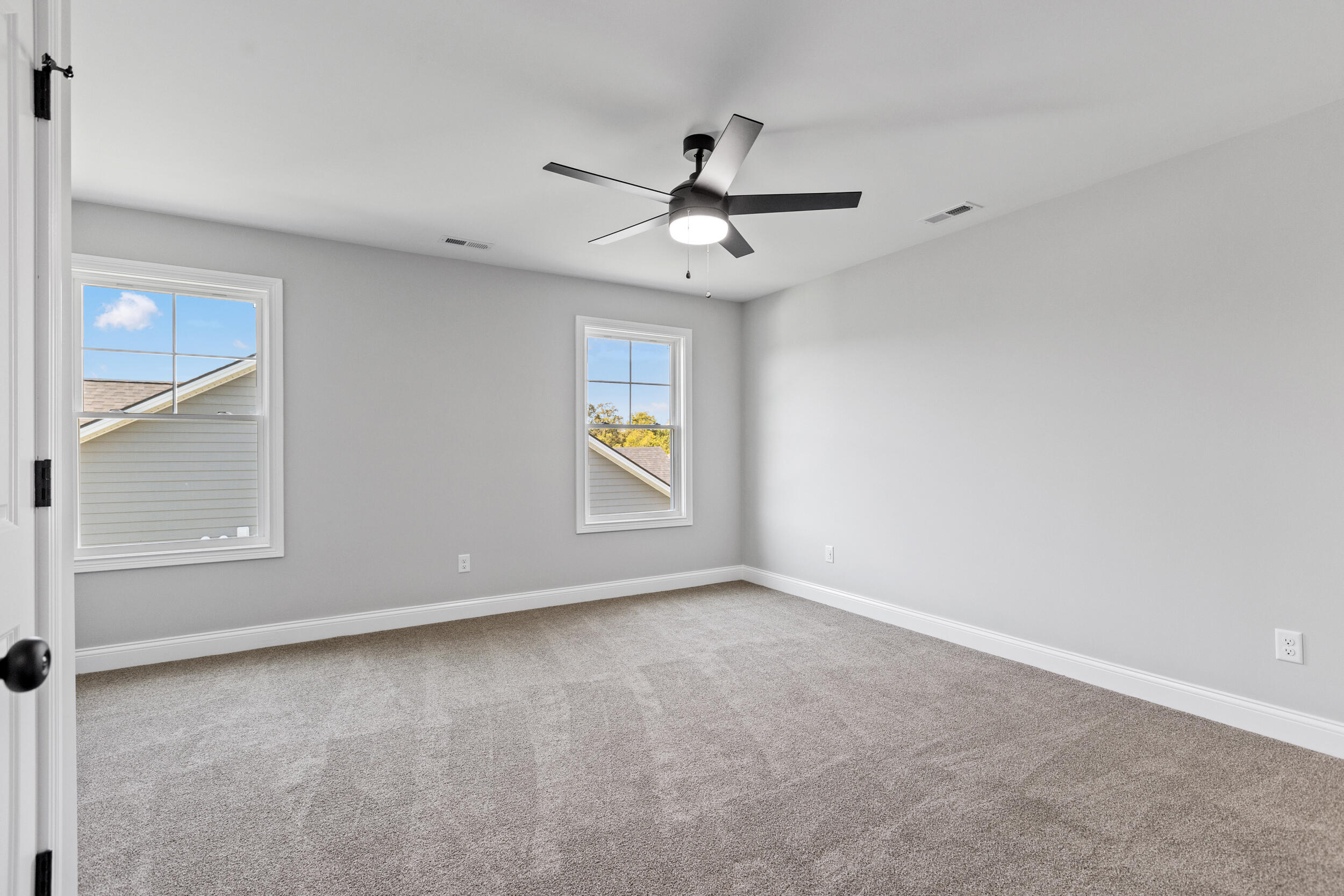 122 Zane Lane Property Photo 44