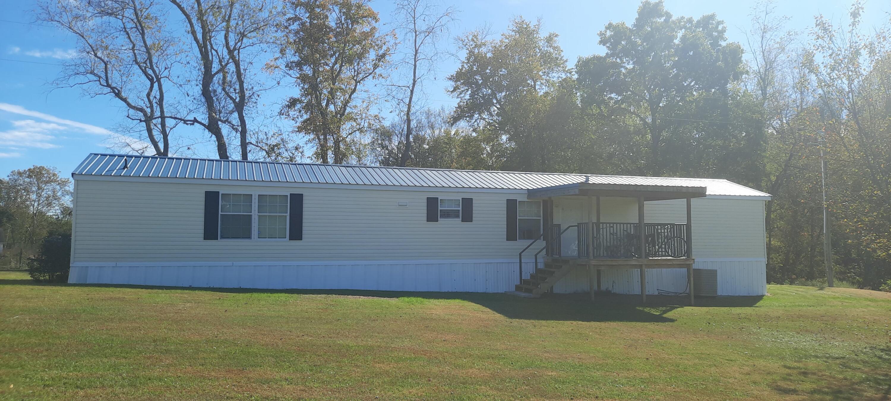 495 J R Hinkle Road Property Photo 7