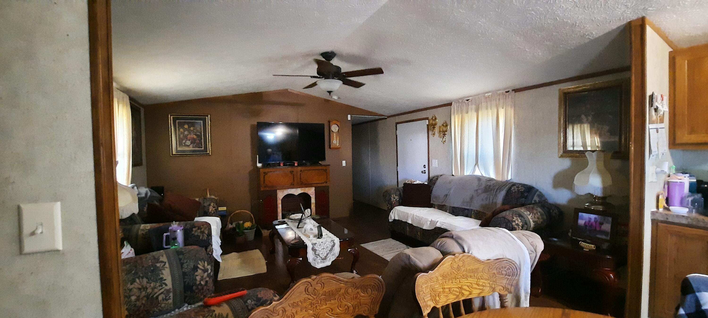 495 J R Hinkle Road Property Photo 11
