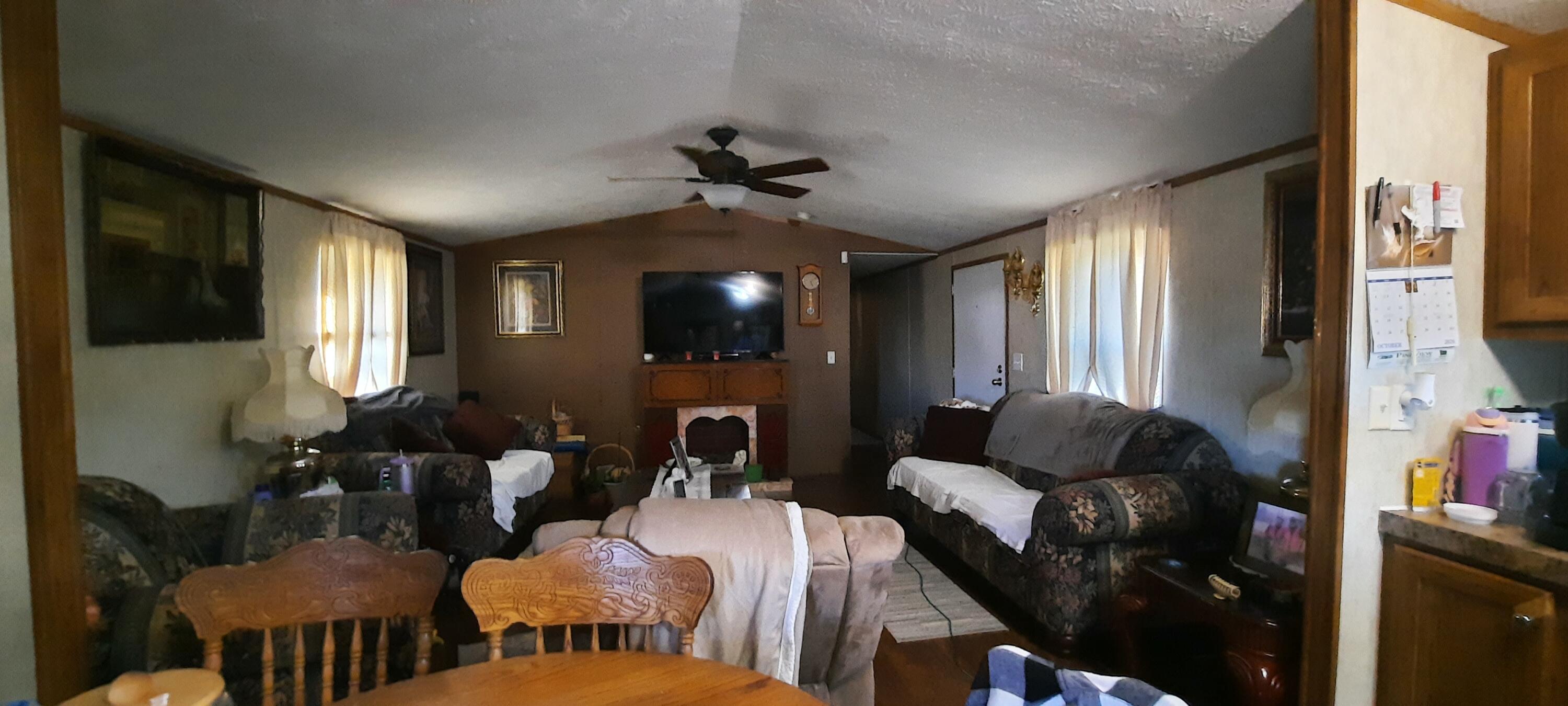 495 J R Hinkle Road Property Photo 12